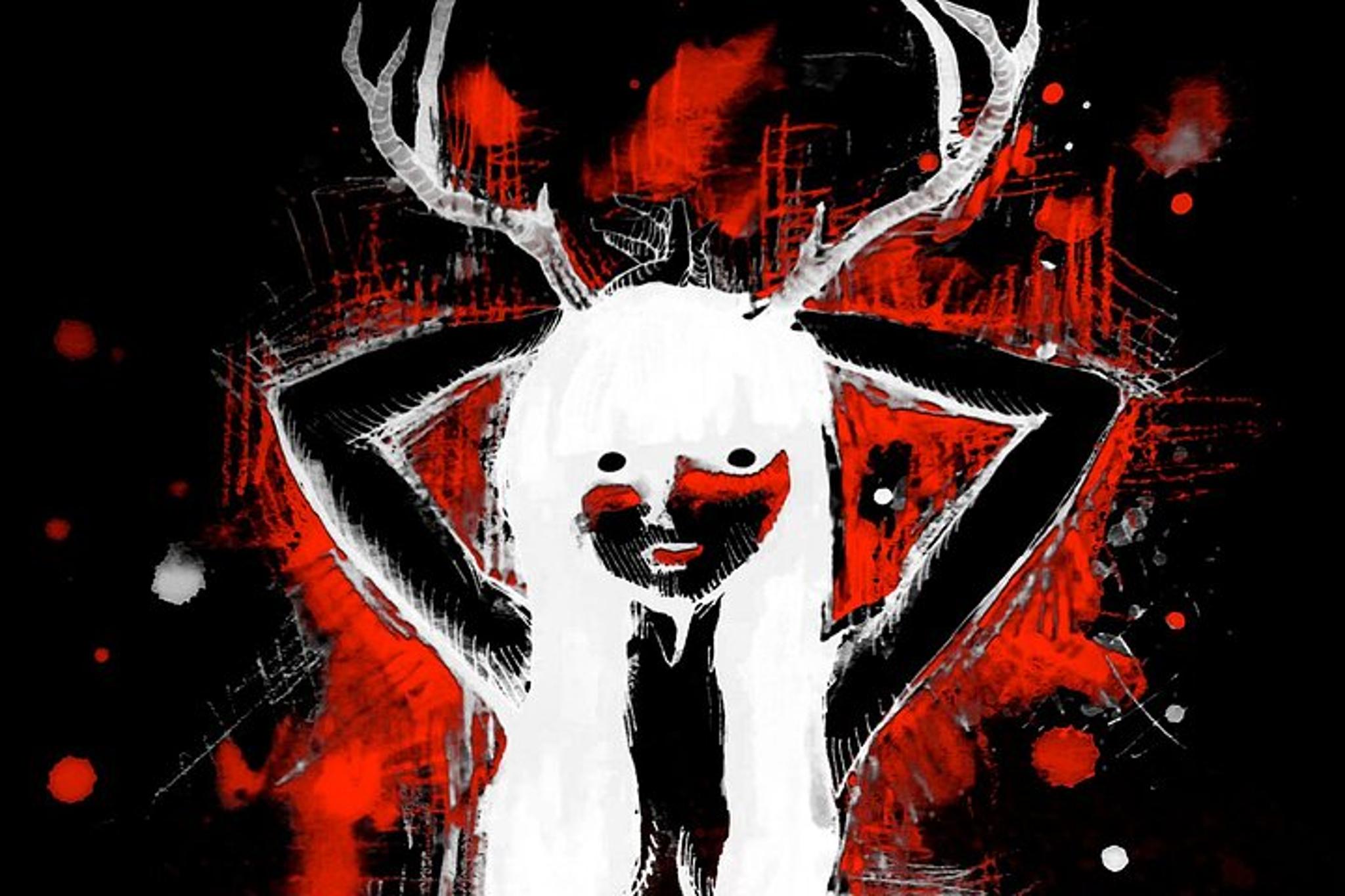 Las Vegas Escape Room Game