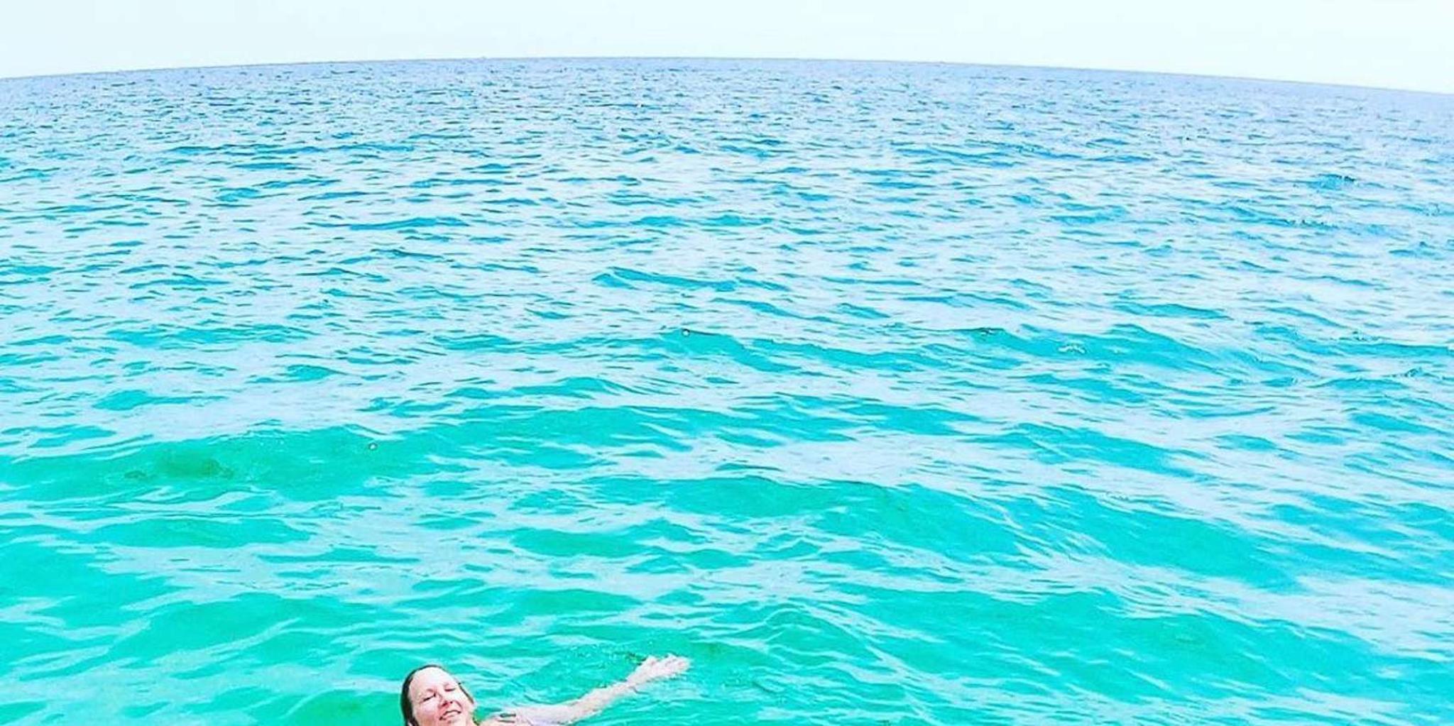 Panama City Beach Pontoon Boat Rental - Image 2