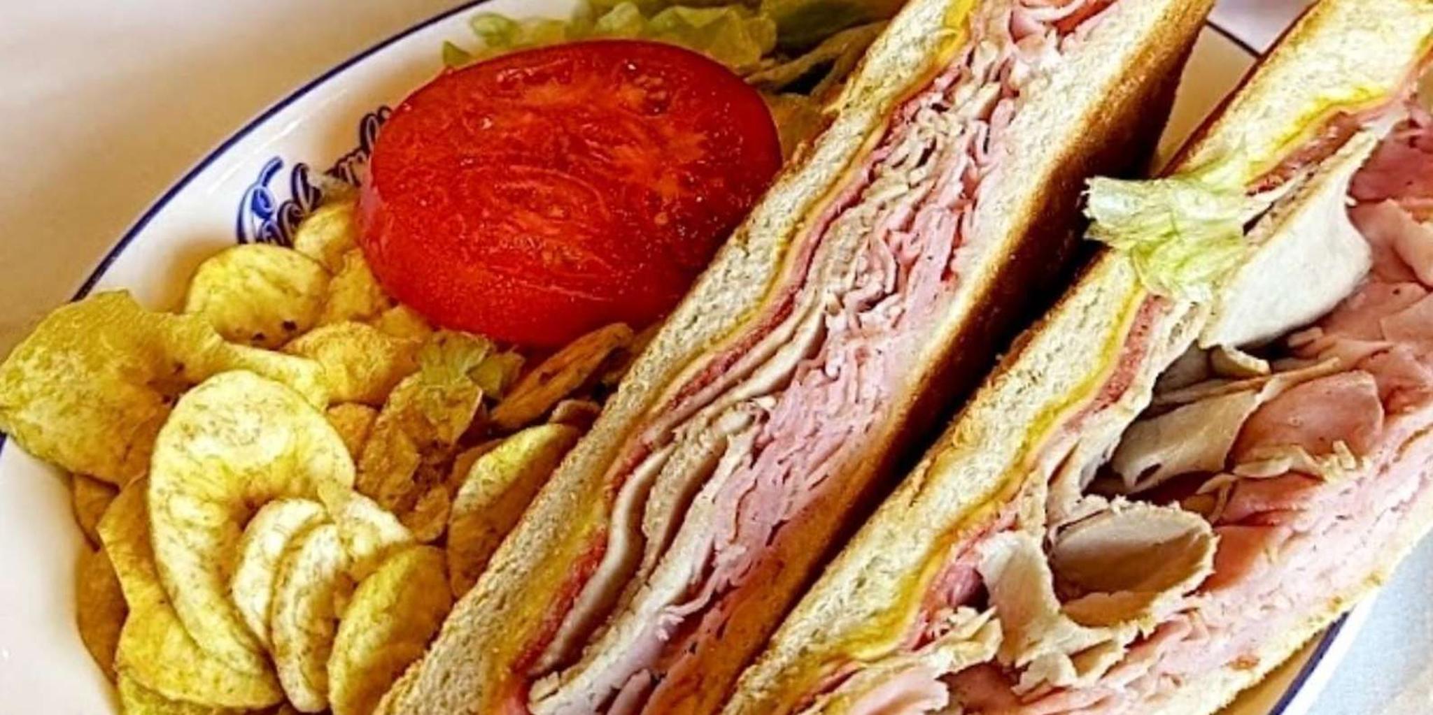 Tampa Ybor City Food Tour with Tastings - Image 1