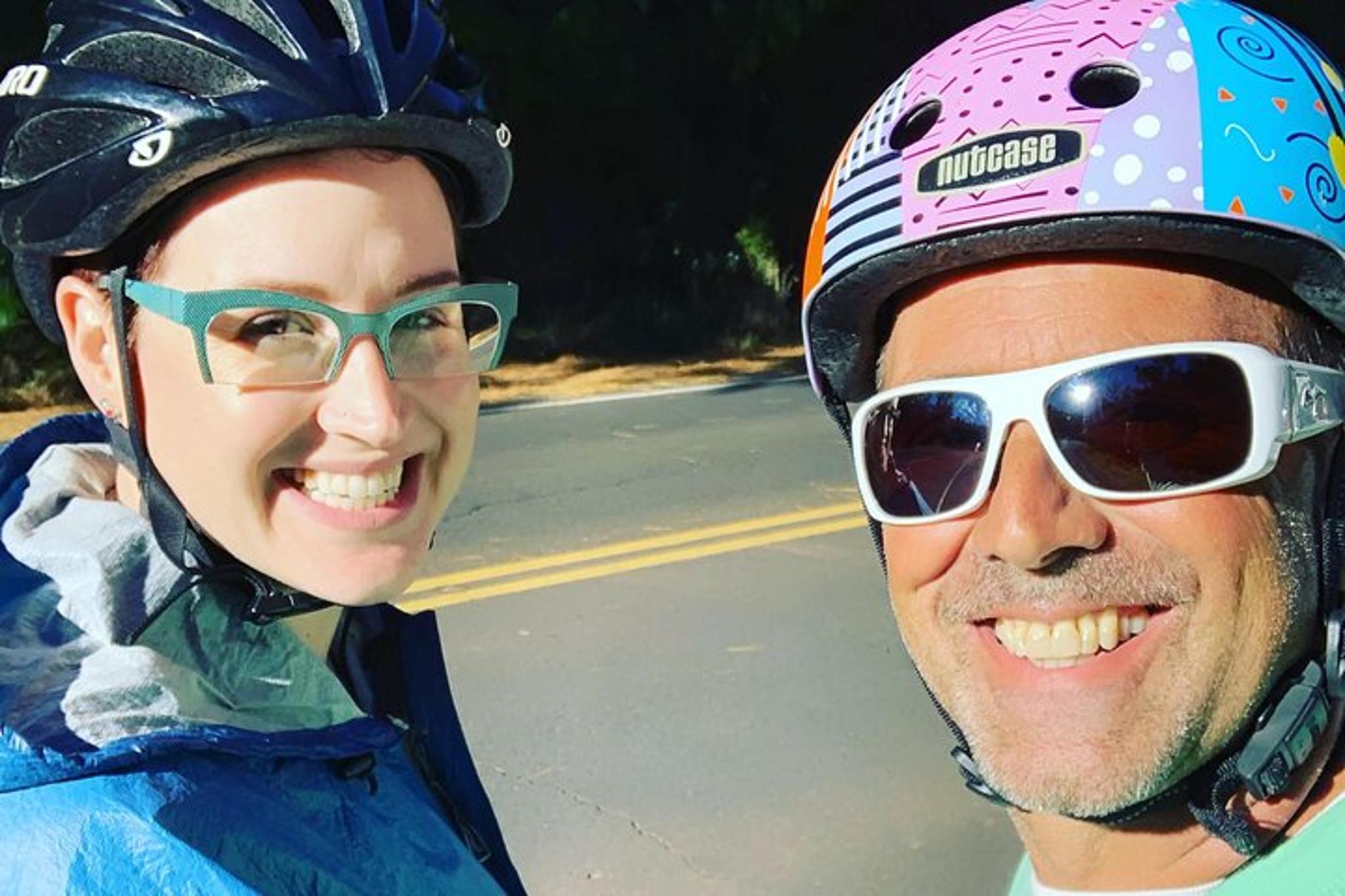 Maui Cycling Tour with Maui Bombers - Image 2