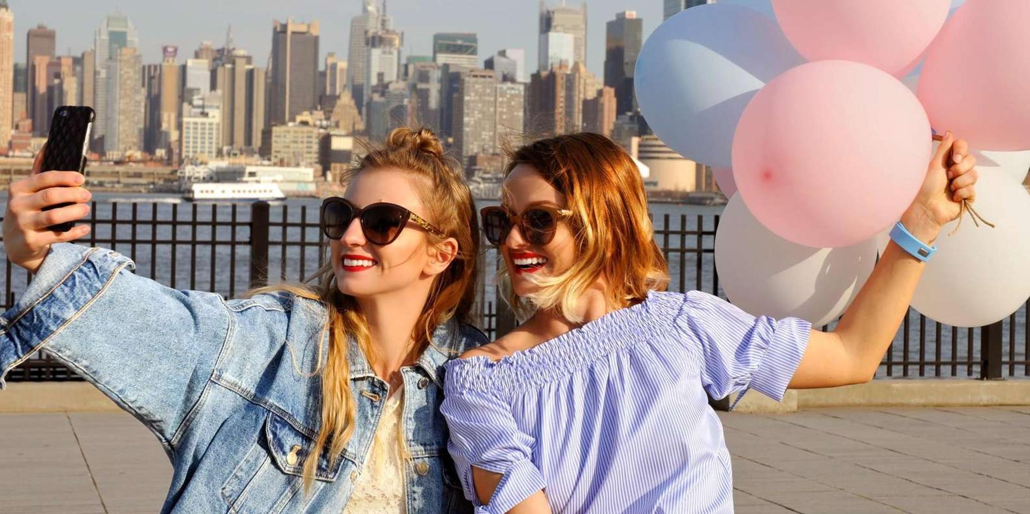 New York City Private Walking Tour - Image 2