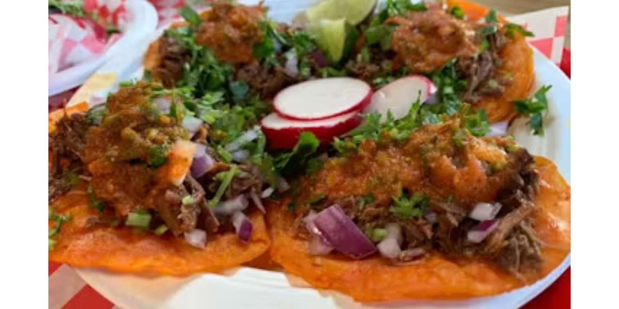 Los Angeles Venice Beach Food Tour - Image 3