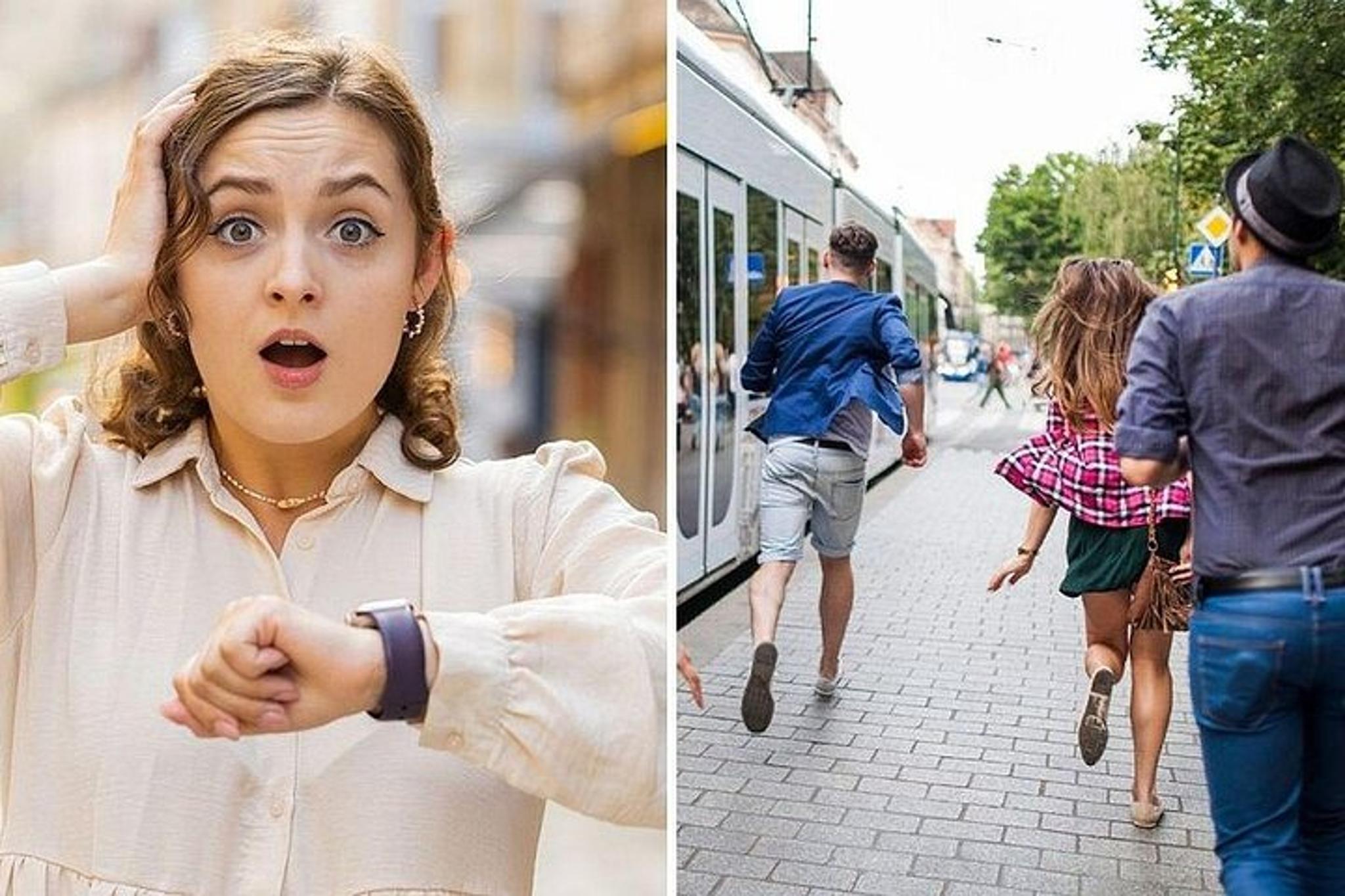 Eugene The Hunt Game 2 hr