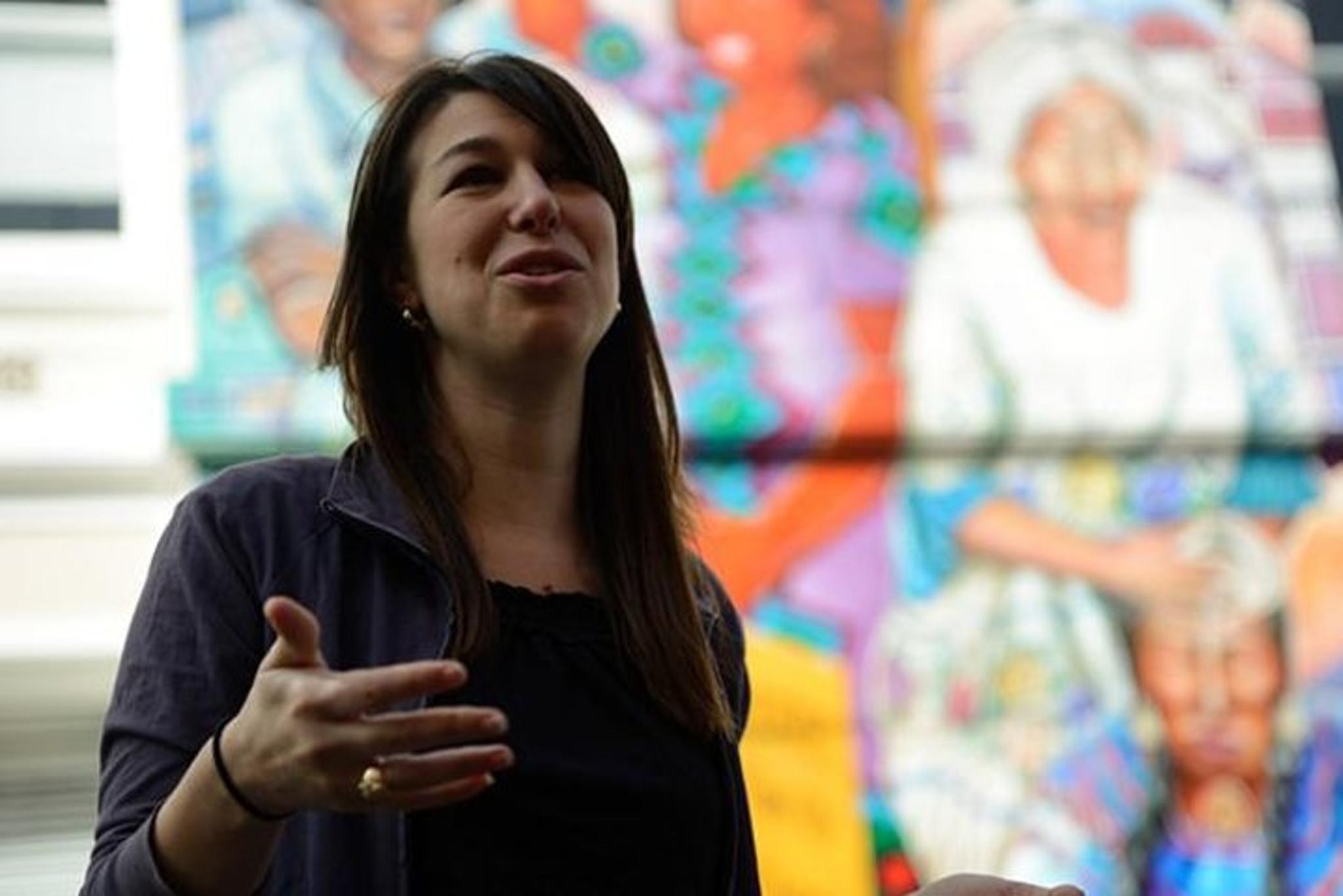 San Francisco Mission District Food Tour - Image 3