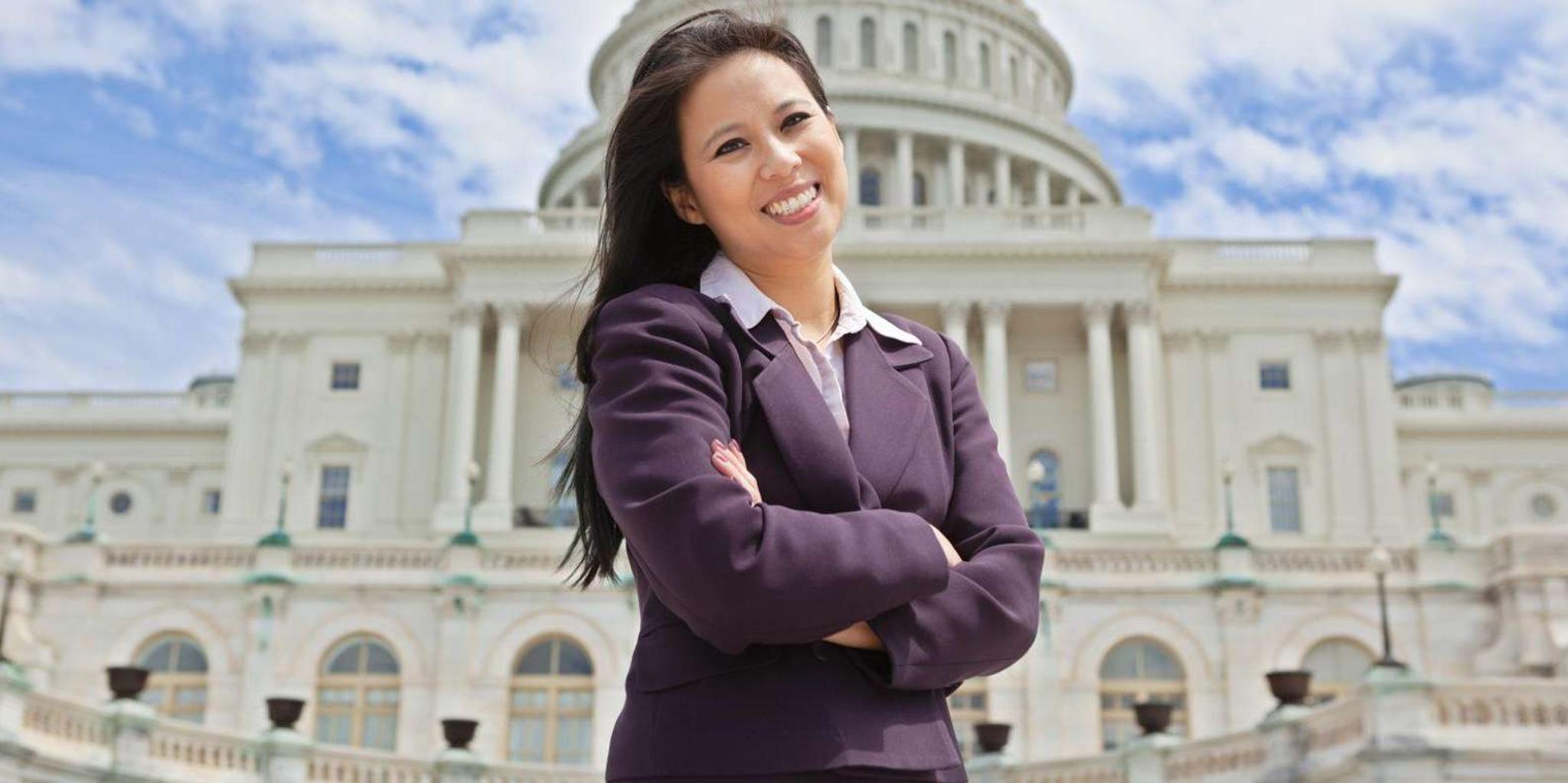 Washington DC Private Night City Tour - Image 4