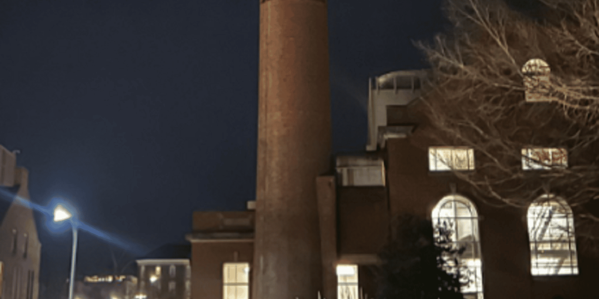 Raleigh Ghost Walk - Image 2