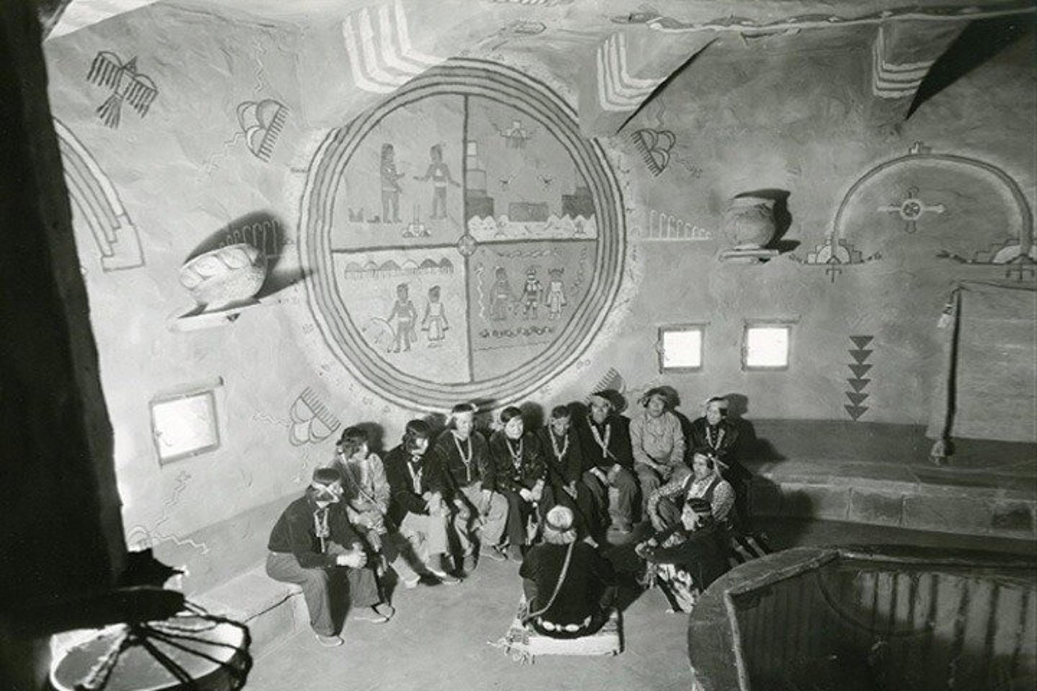 Flagstaff Hopi Lands Cultural Tour - Image 4