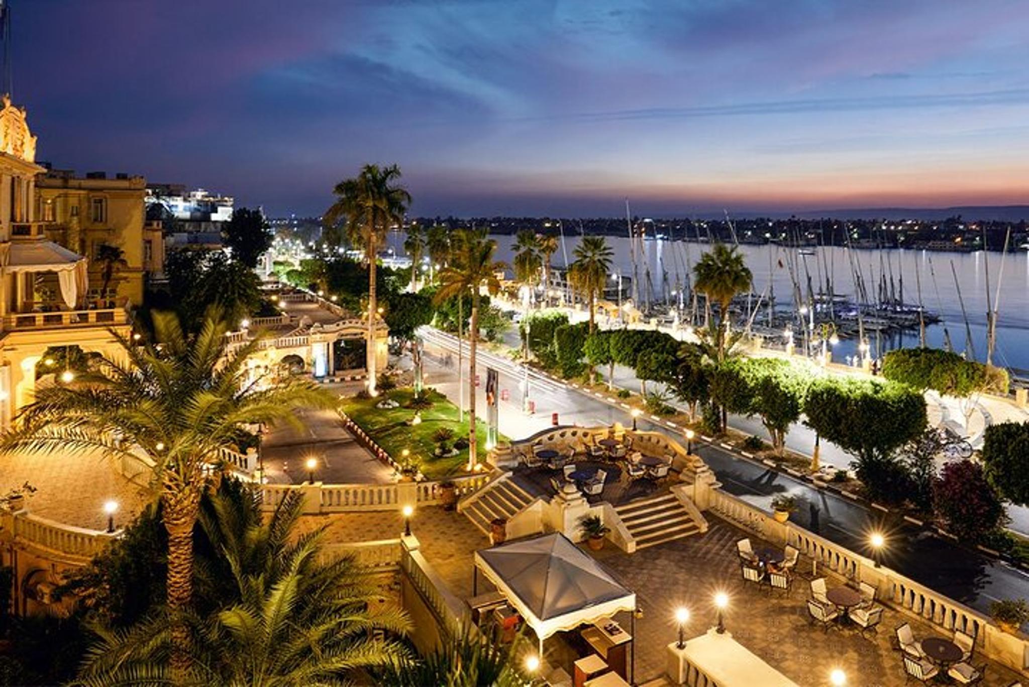 Luxor Private Tour: East & West Bank Highlights - Image 6