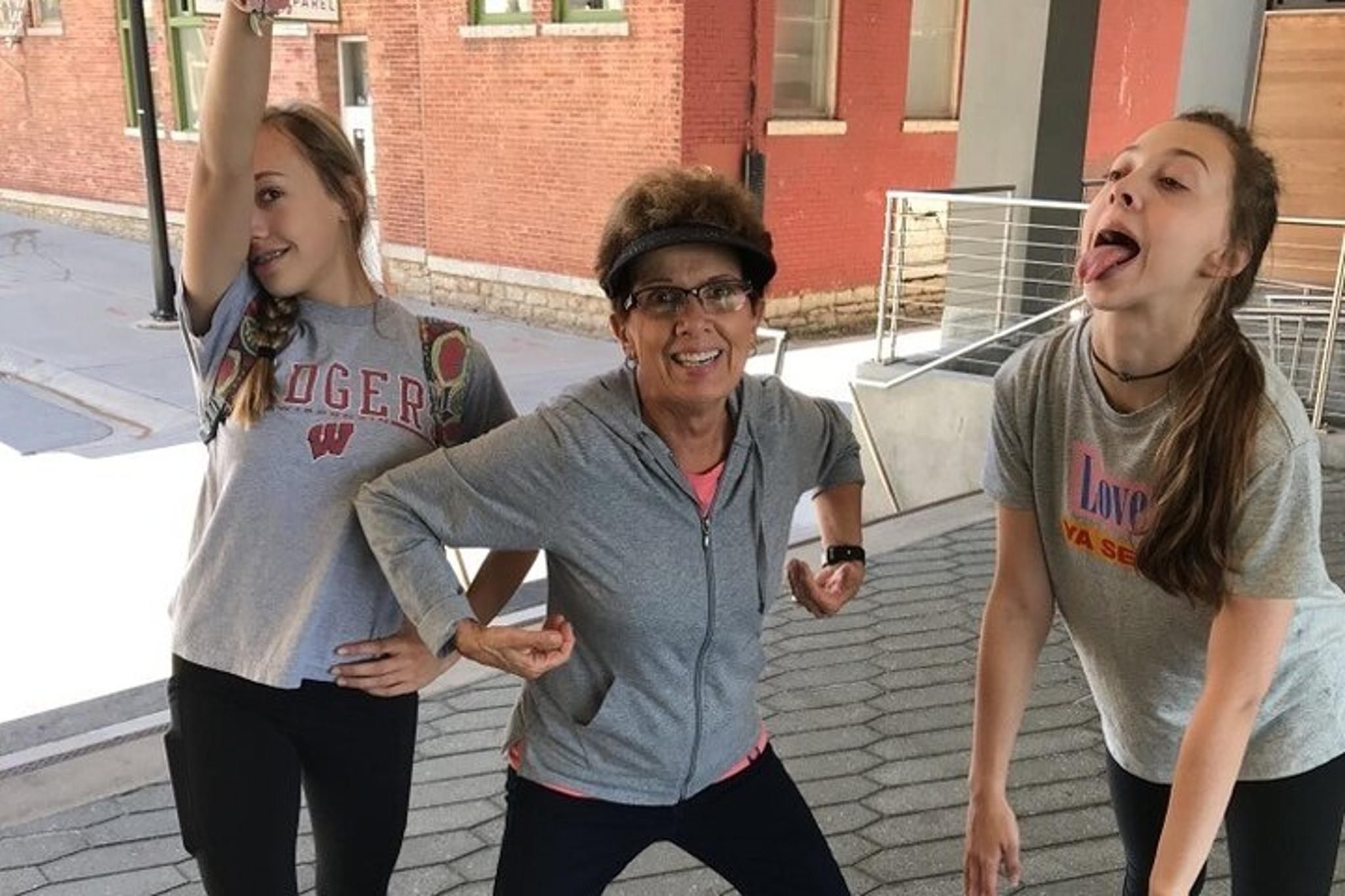 Denver City Scavenger Hunt - Image 4