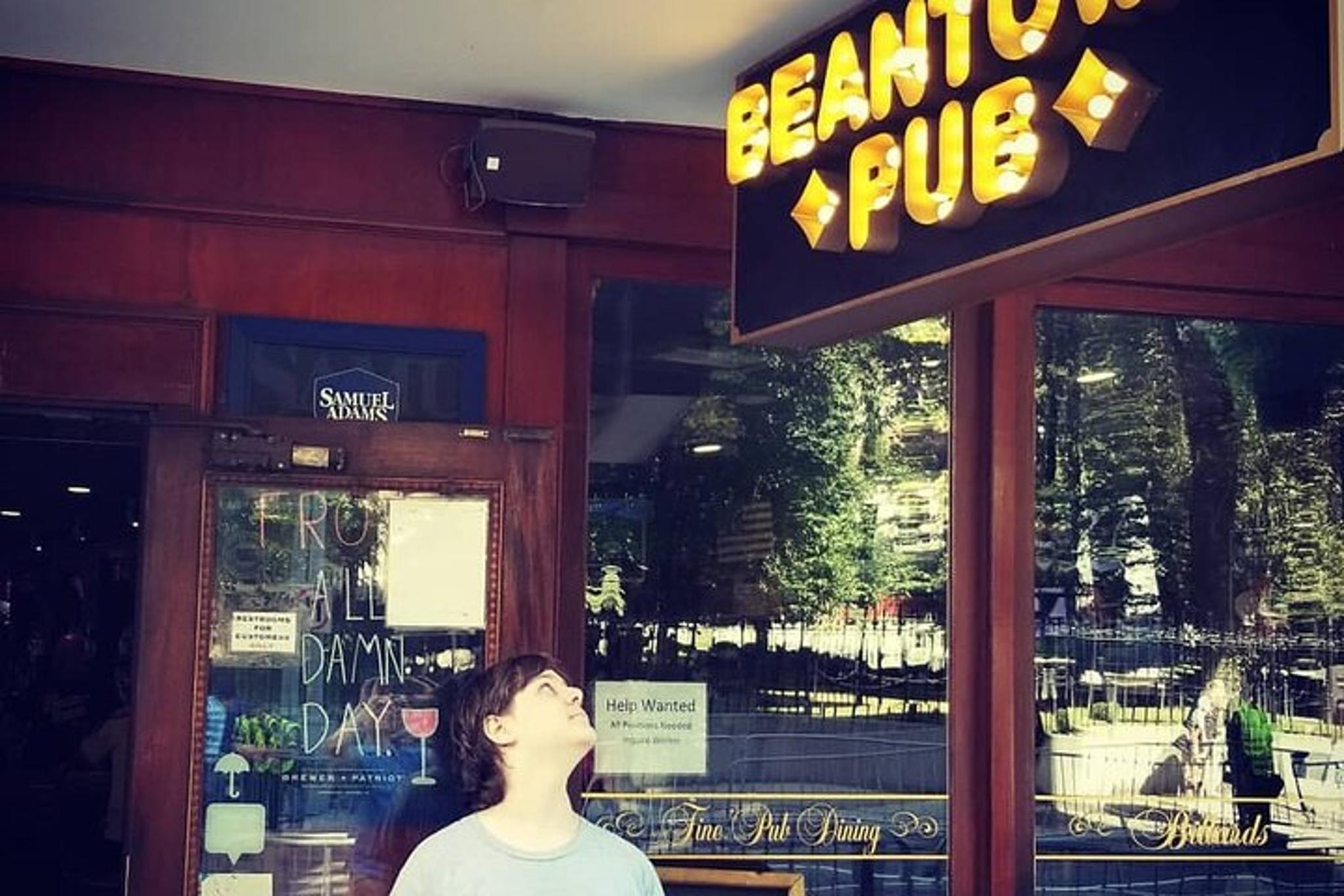 Boston Food Tour - Image 6