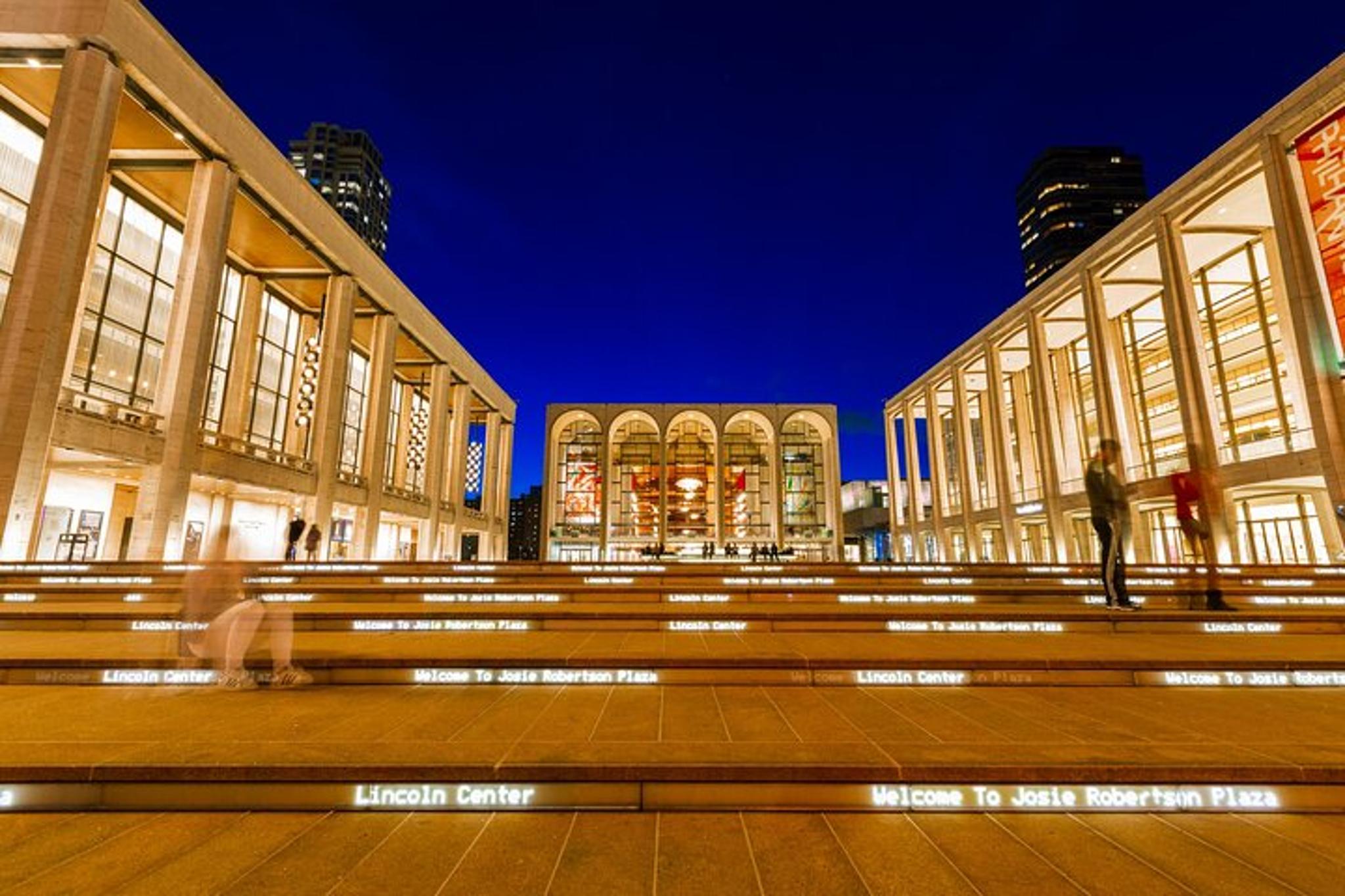 New York Walking Tour: Self-Guided City Game - Image 2