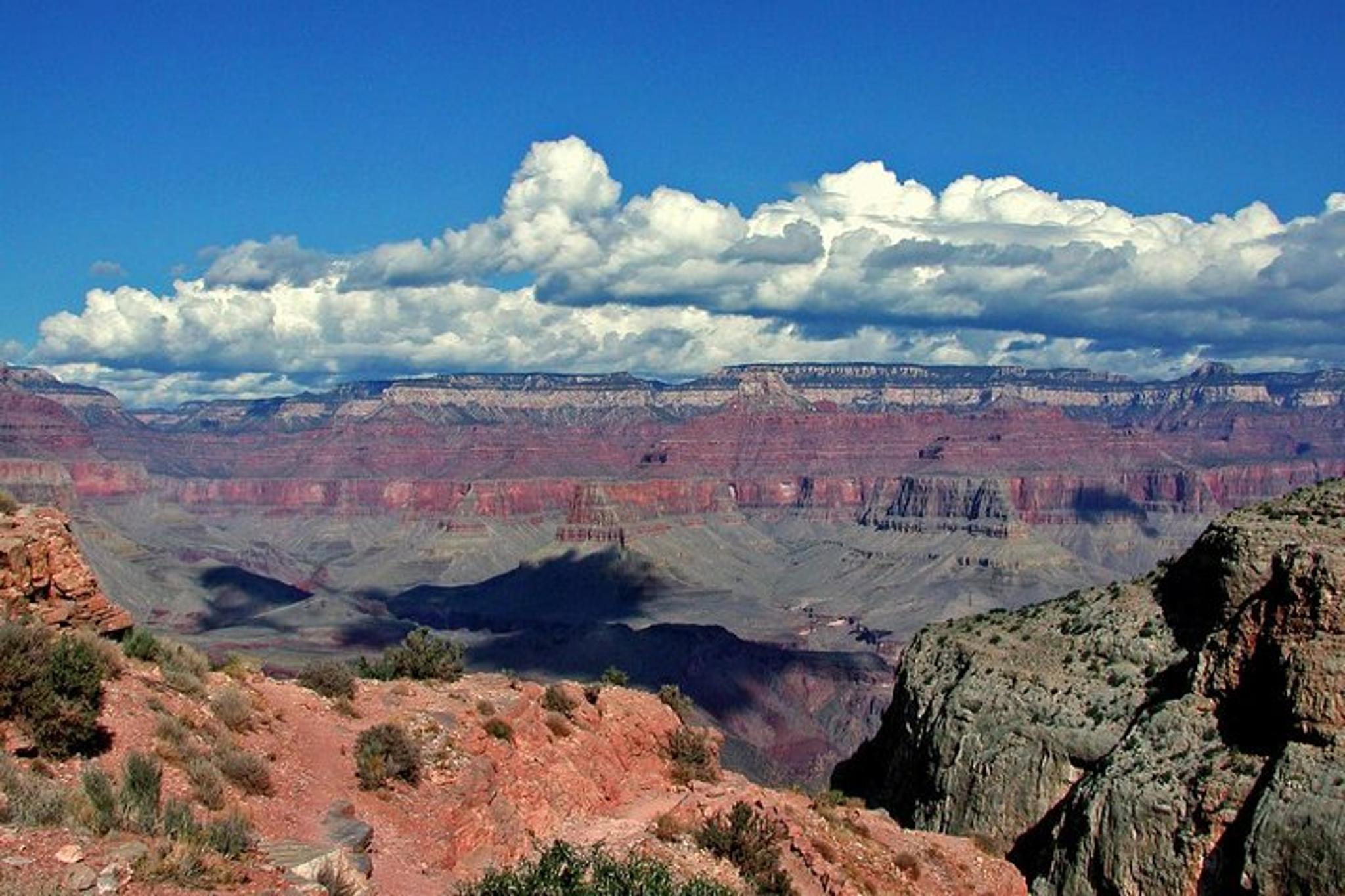 Flagstaff Grand Canyon Tour - Image 5