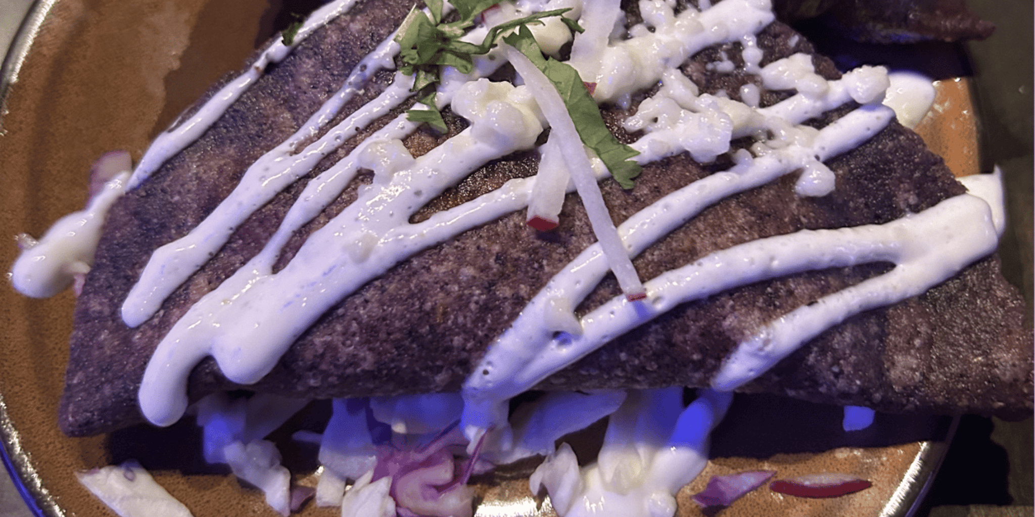 Tucson Food Tour Sonoran Flavors 2 hr - Image 6