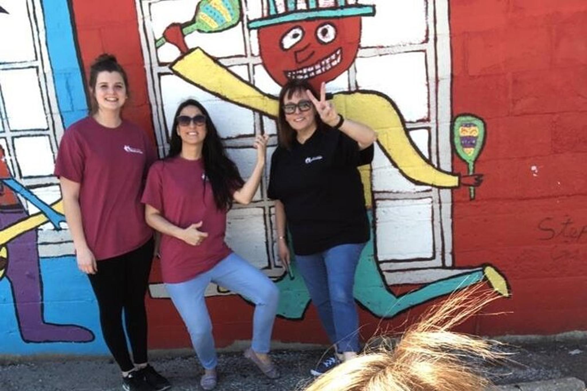 Milwaukee Scavenger Hunt Experience - Image 2