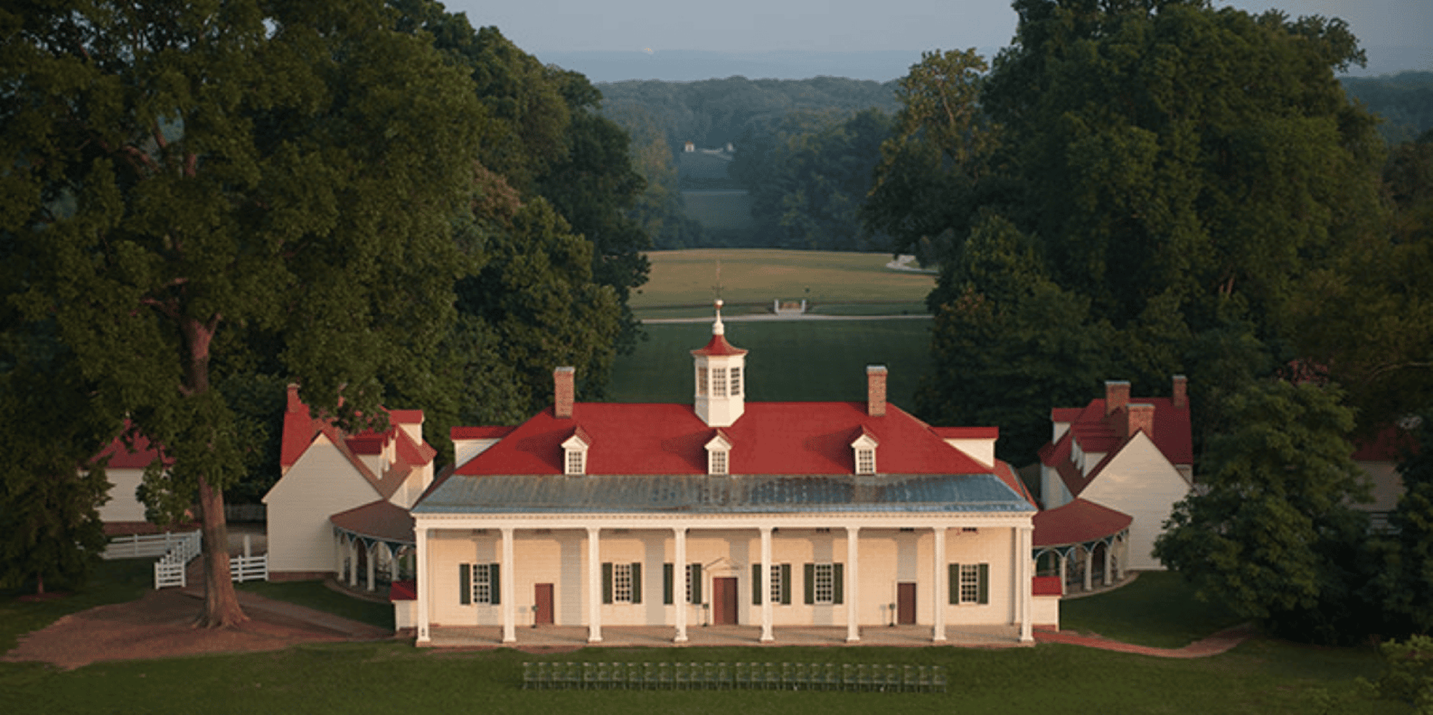 Washington Mount Vernon and Arlington Tour - Image 3