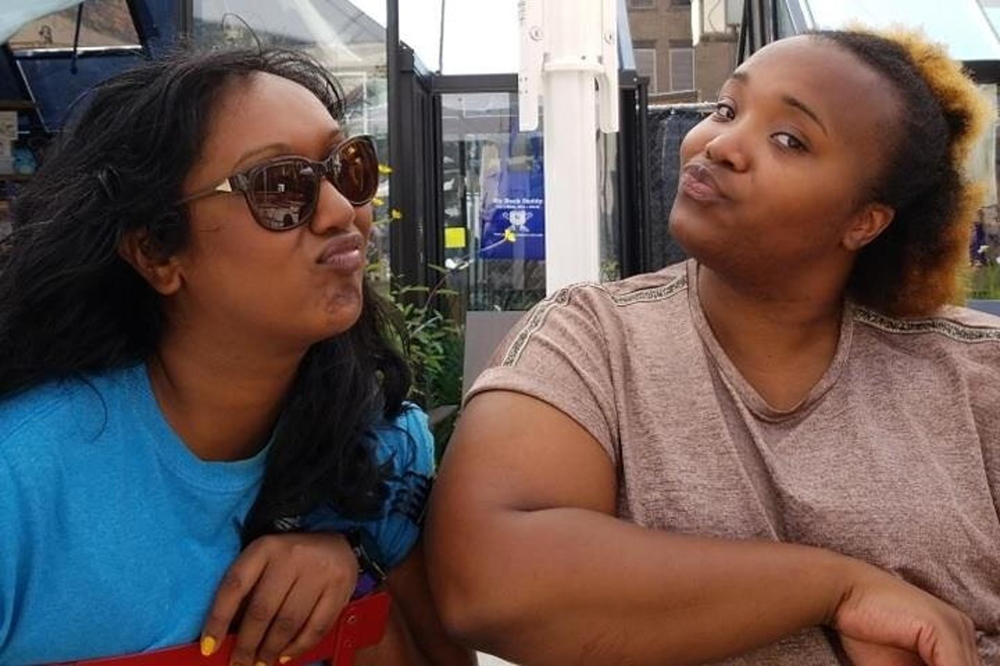 Waco Scavenger Hunt by Zombie Scavengers - Image 2