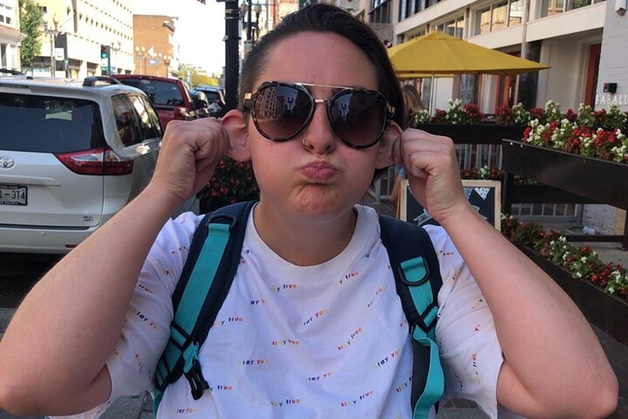 Grand Rapids Scavenger Hunt Challenge - Image 2