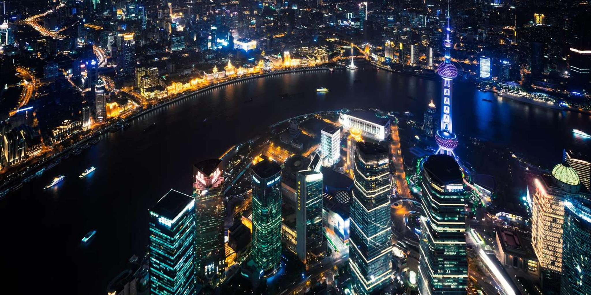 Las Vegas Private Custom Walking Tour - Image 6