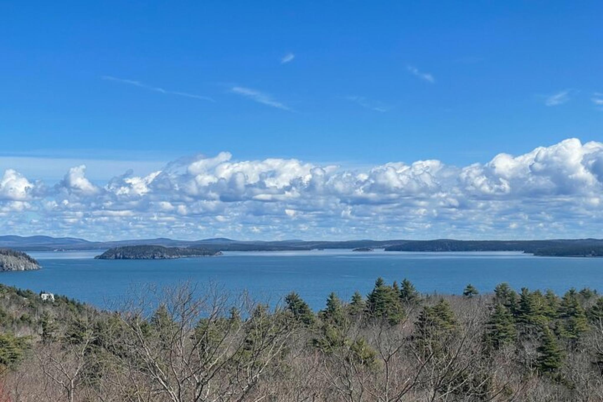 Acadia National Park Self-Guided Driving Tour - Image 3