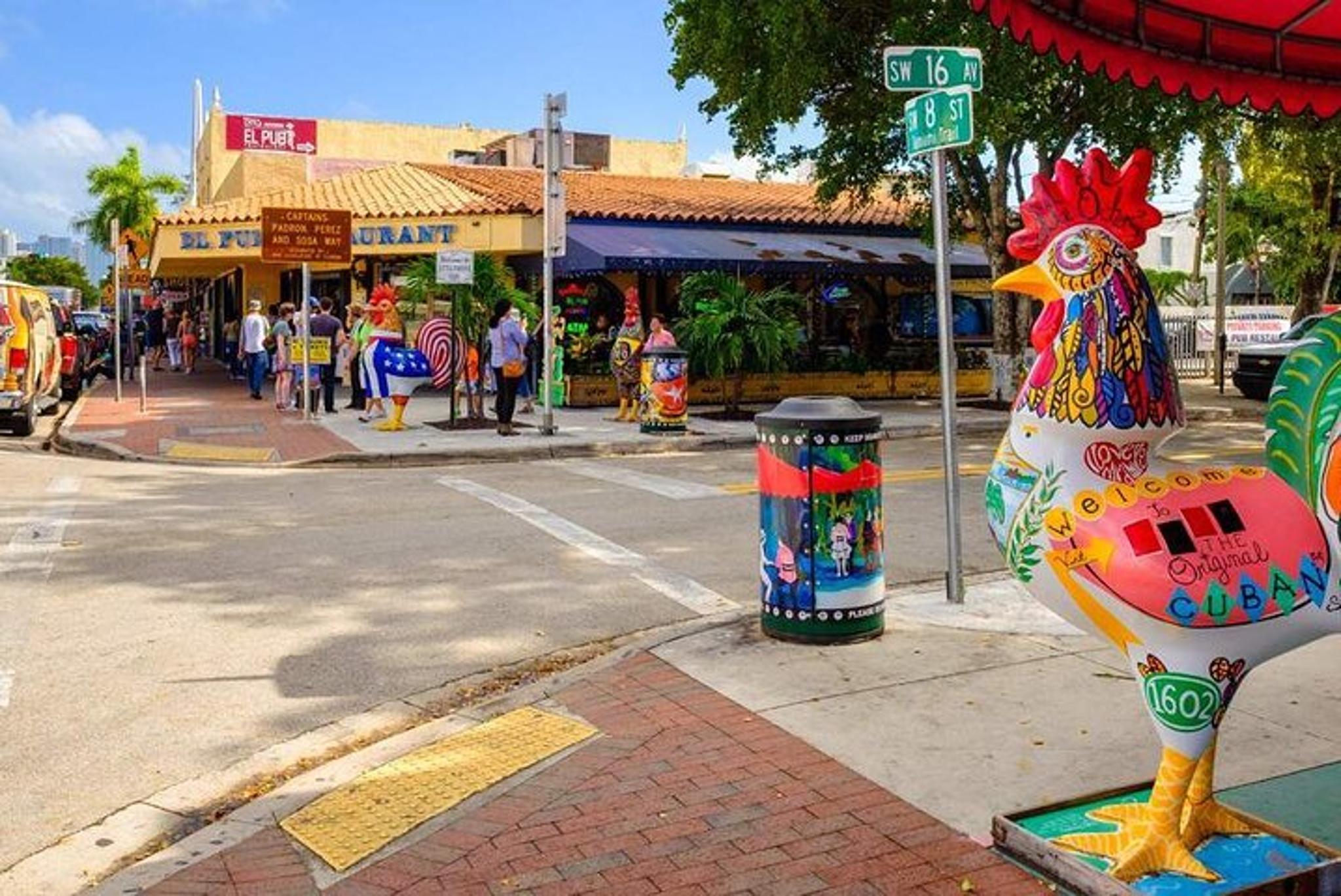 Miami Private Tour - Image 6