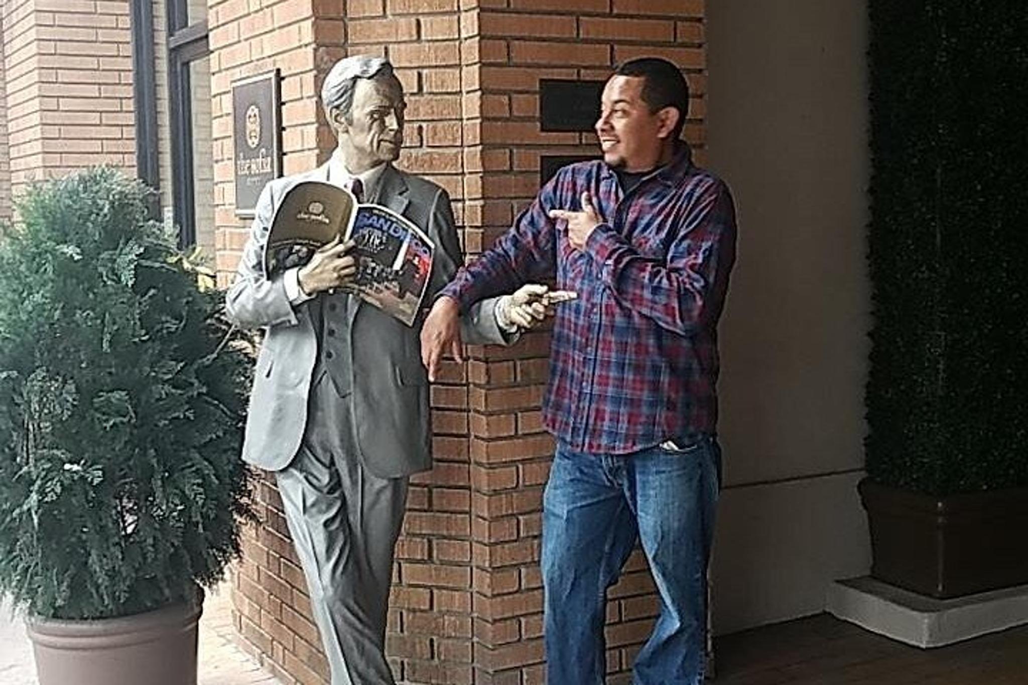 Madison Scavenger Hunt - Image 2