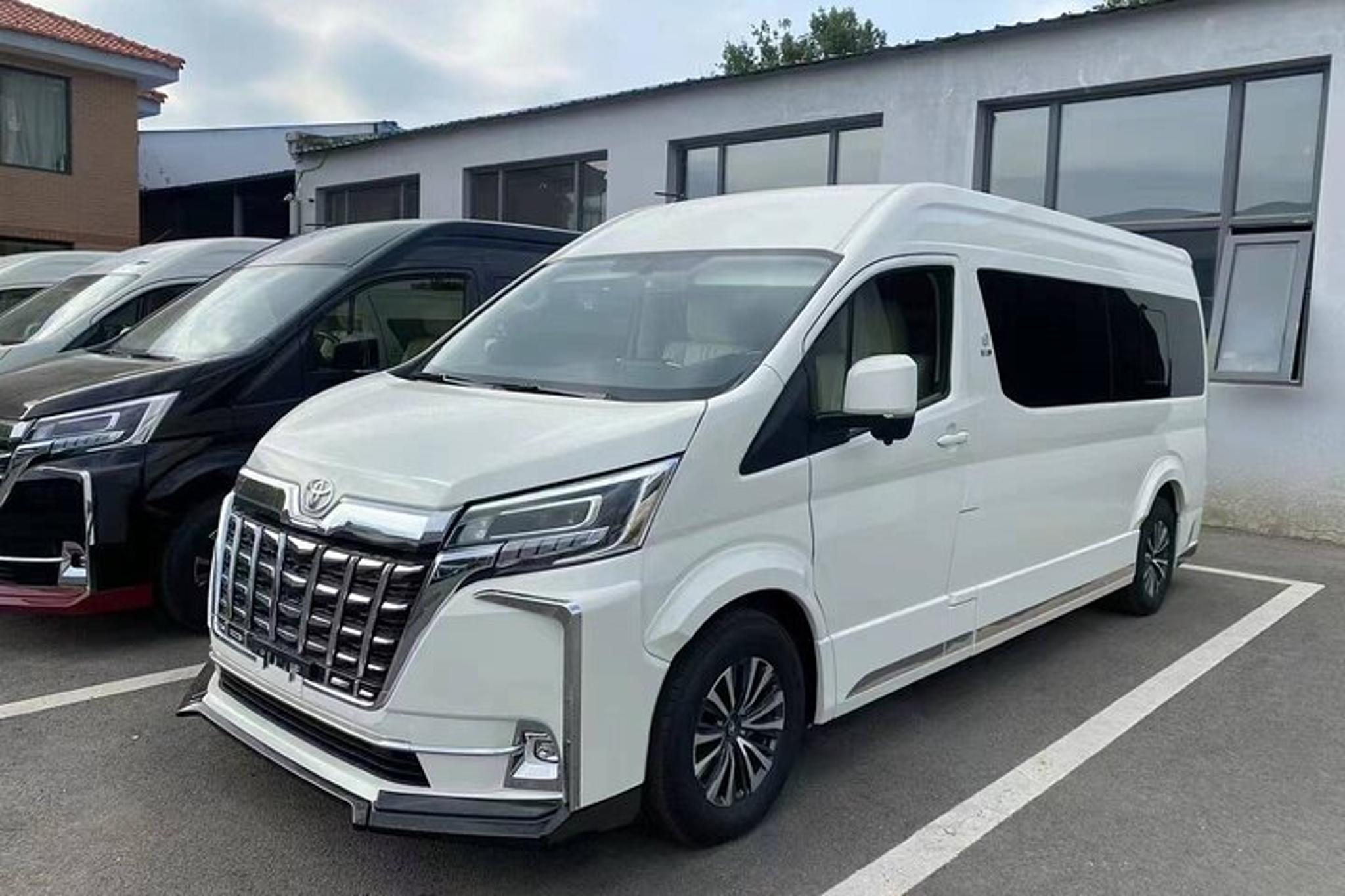 Las Vegas Airport to Strip Hotels Shared Transfer - Image 4