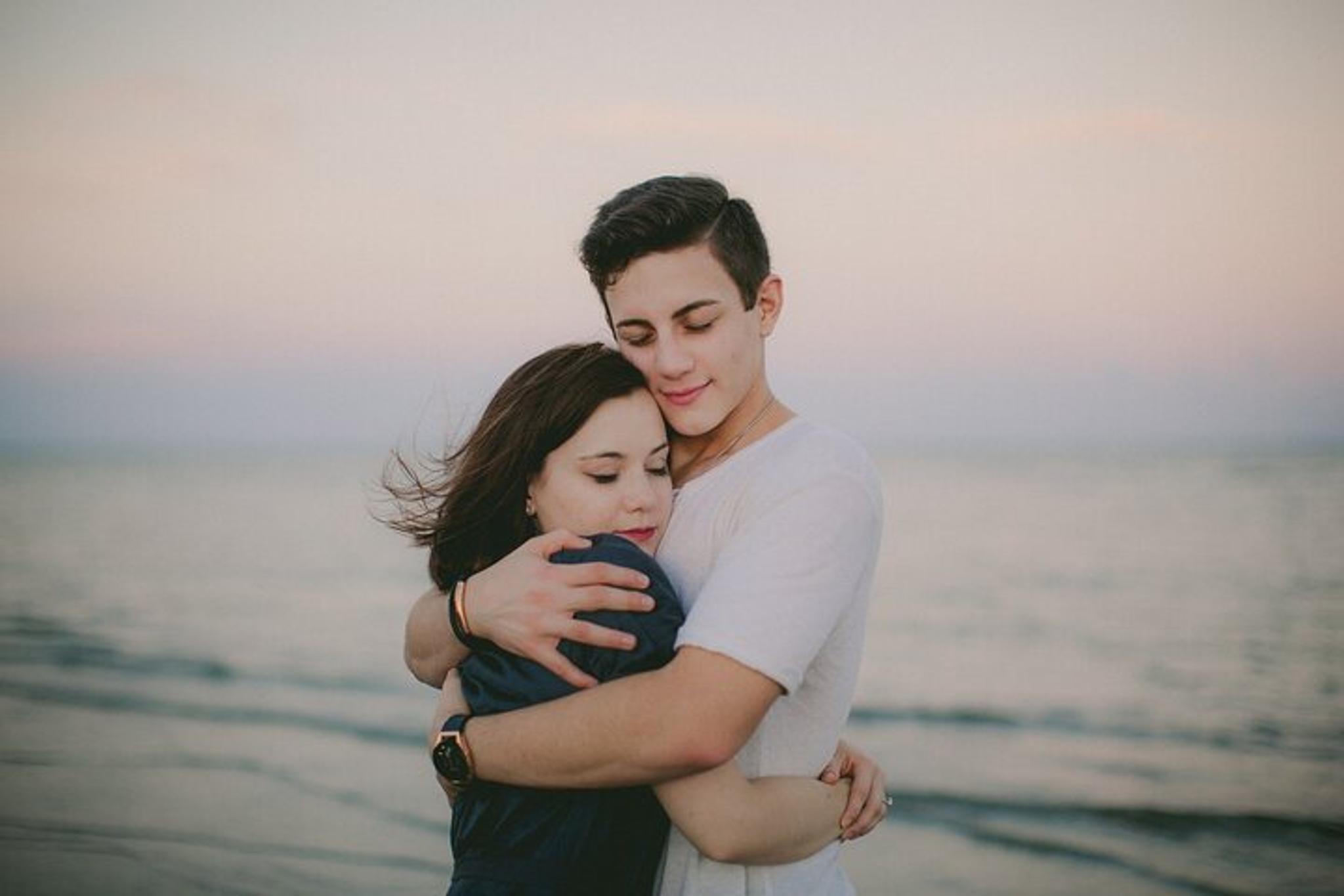 Miami Vacation Photography Session - Image 5