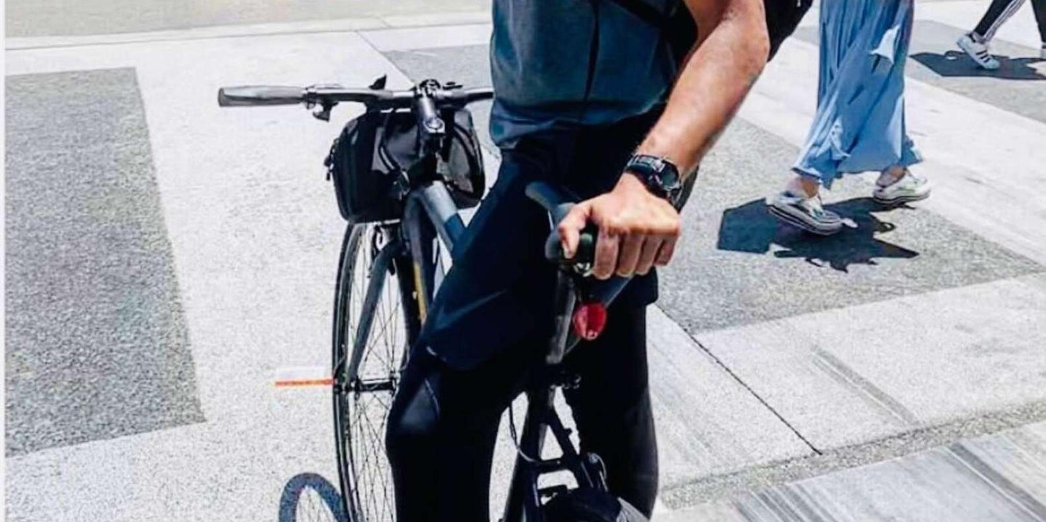 Los Angeles Bike Rental: Pedal or Electric Options - Image 3