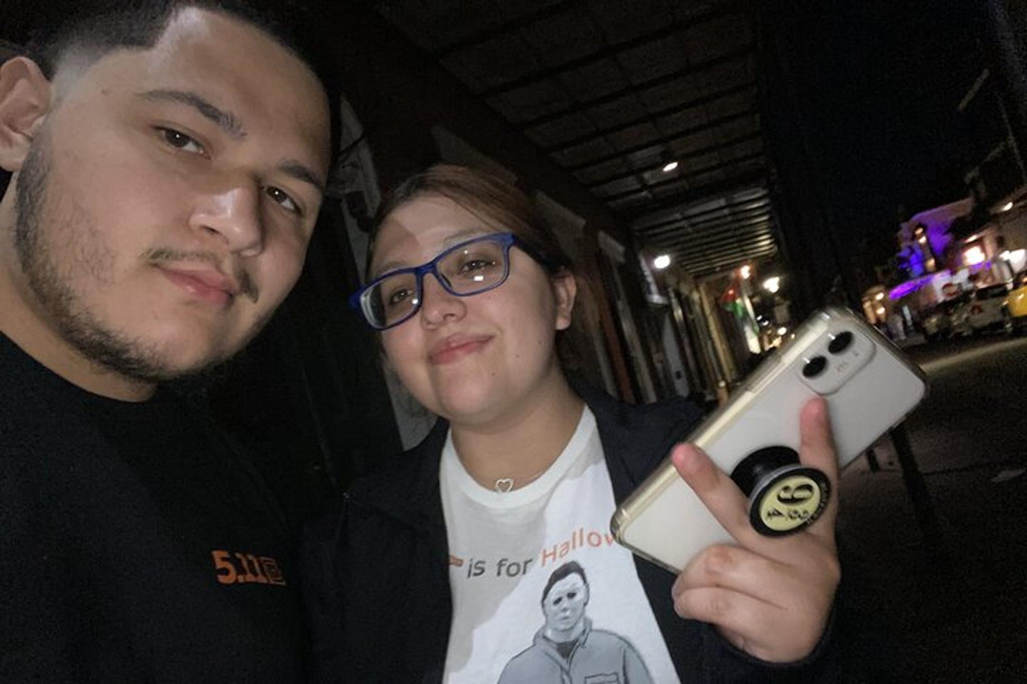 New Orleans Ghost Hunt Quest Experience - Image 5