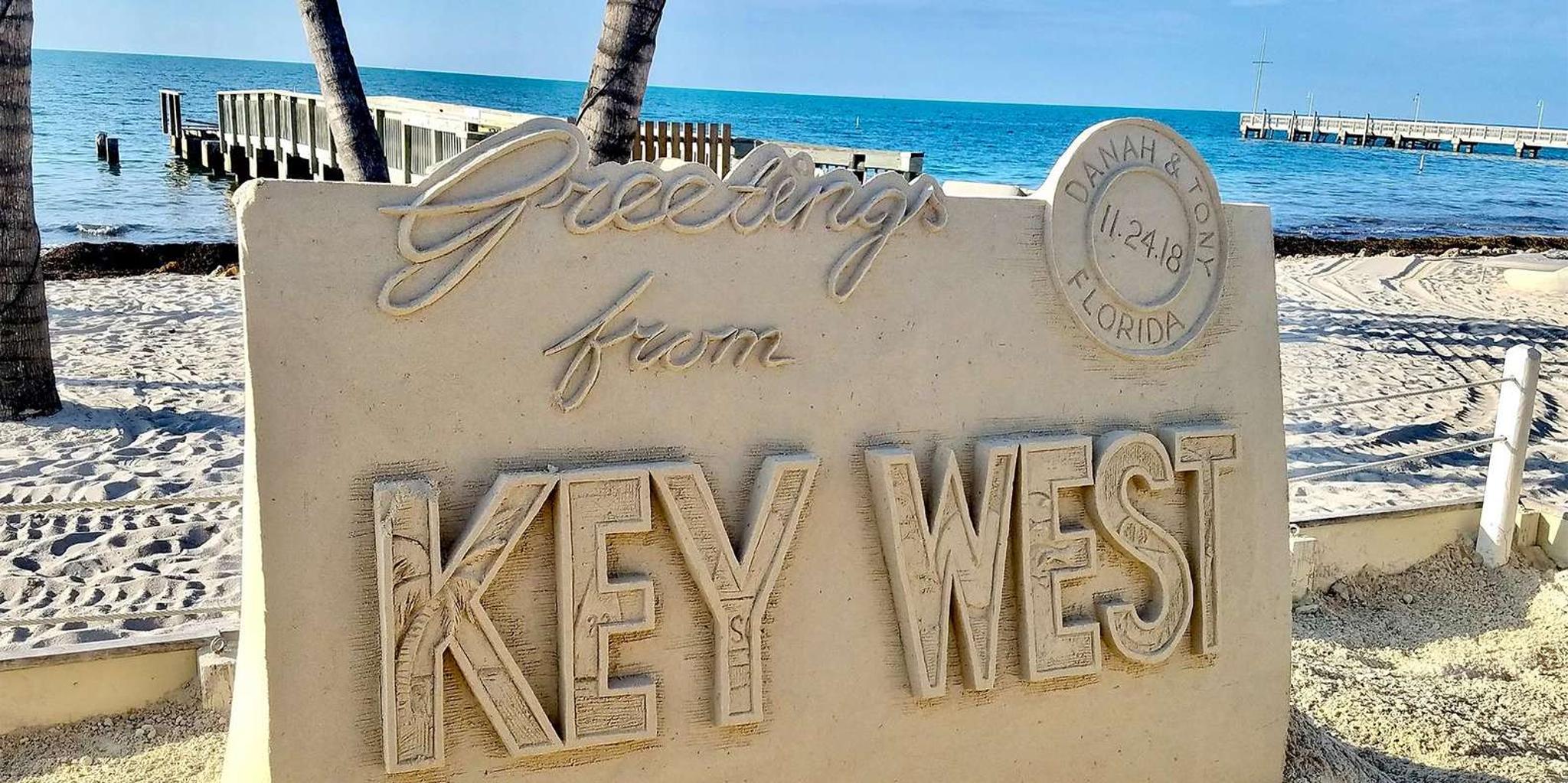 Key West Old Town Food Tour with Tastings - Image 2