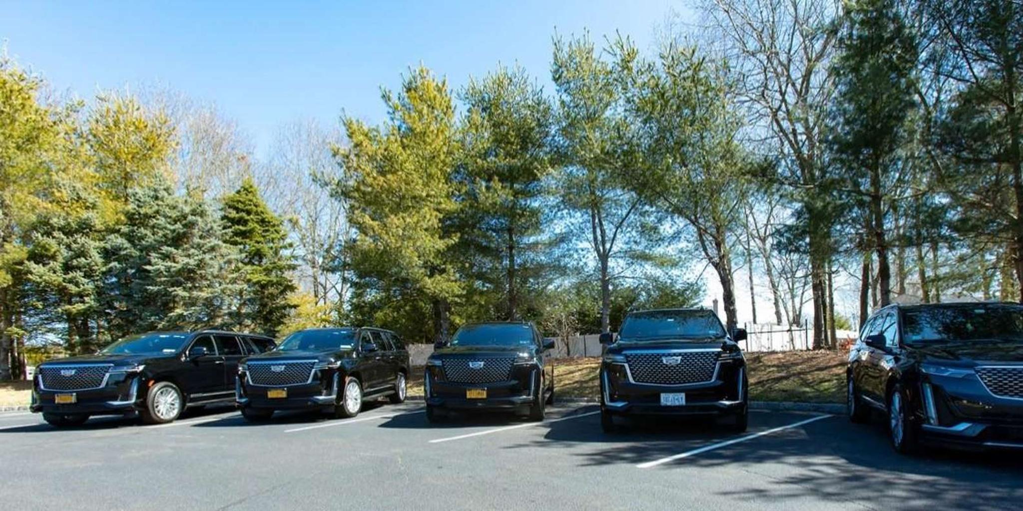 New York City Highlights Sightseeing Tour - Image 4