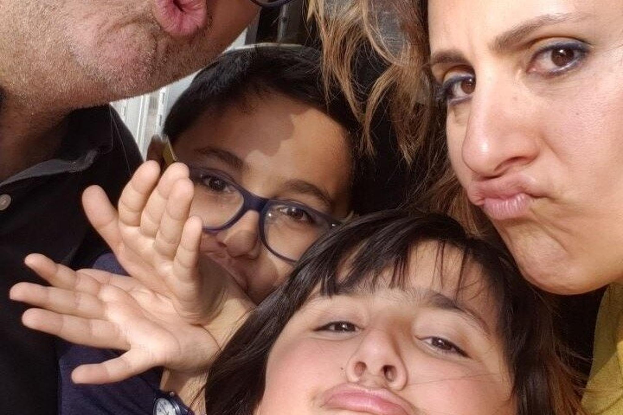 Montgomery Scavenger Hunt Adventure - Image 3