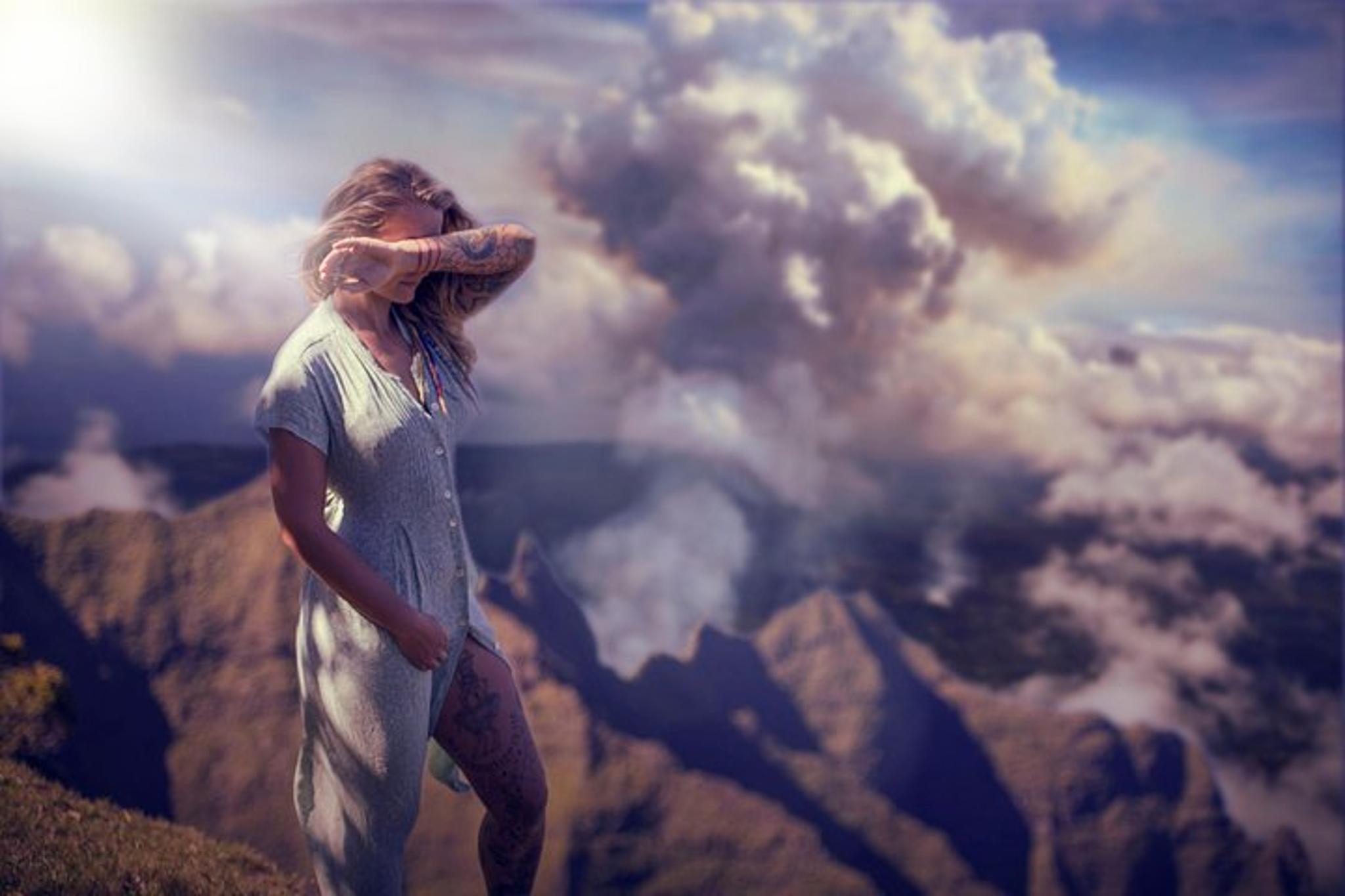 Kauai Photography Session - Image 1