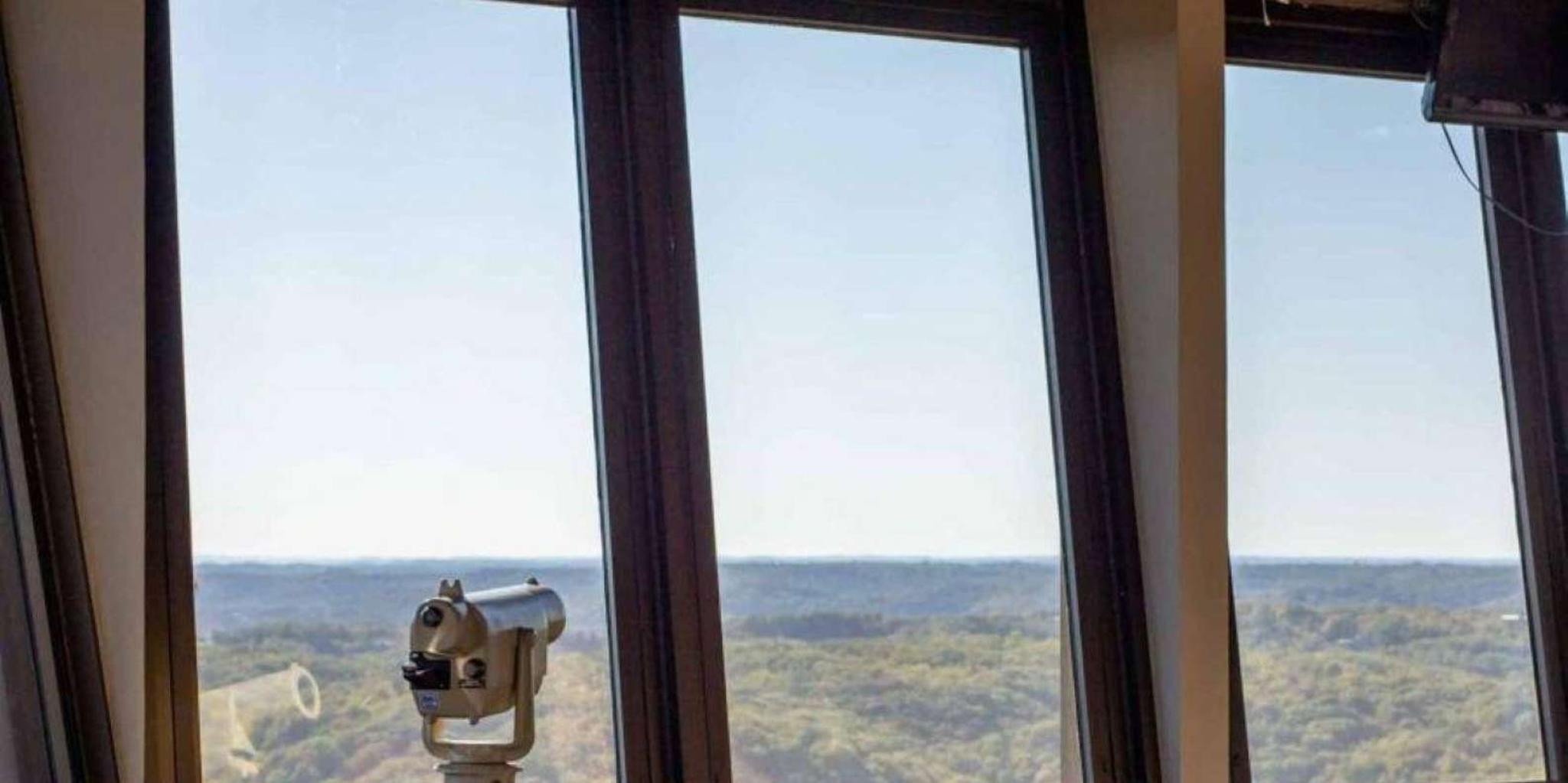 Branson Inspiration Tower Entry Ticket - Image 2