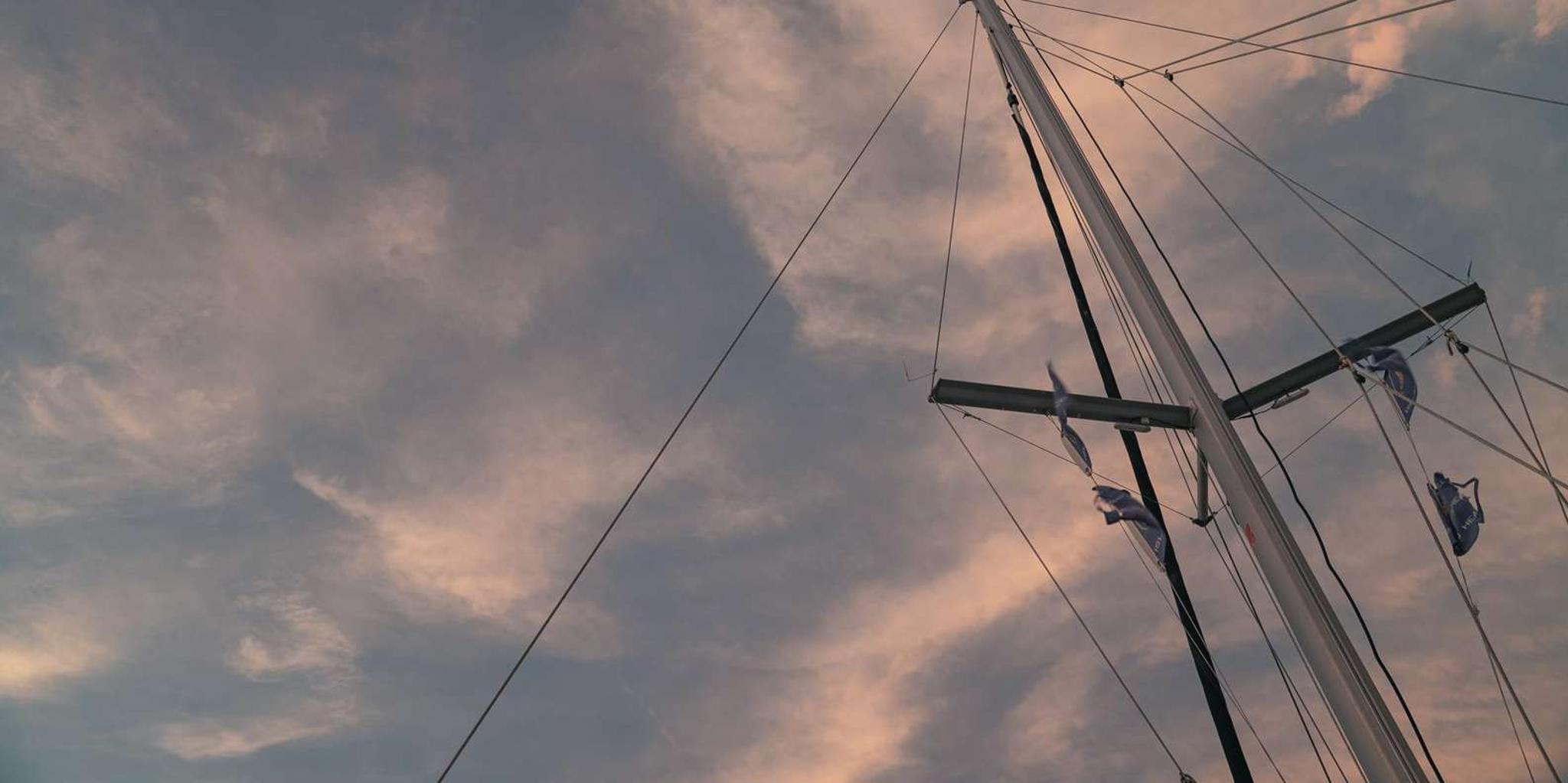 Hilton Head Island Catamaran Cruise at Sunset 2 hr - Image 6