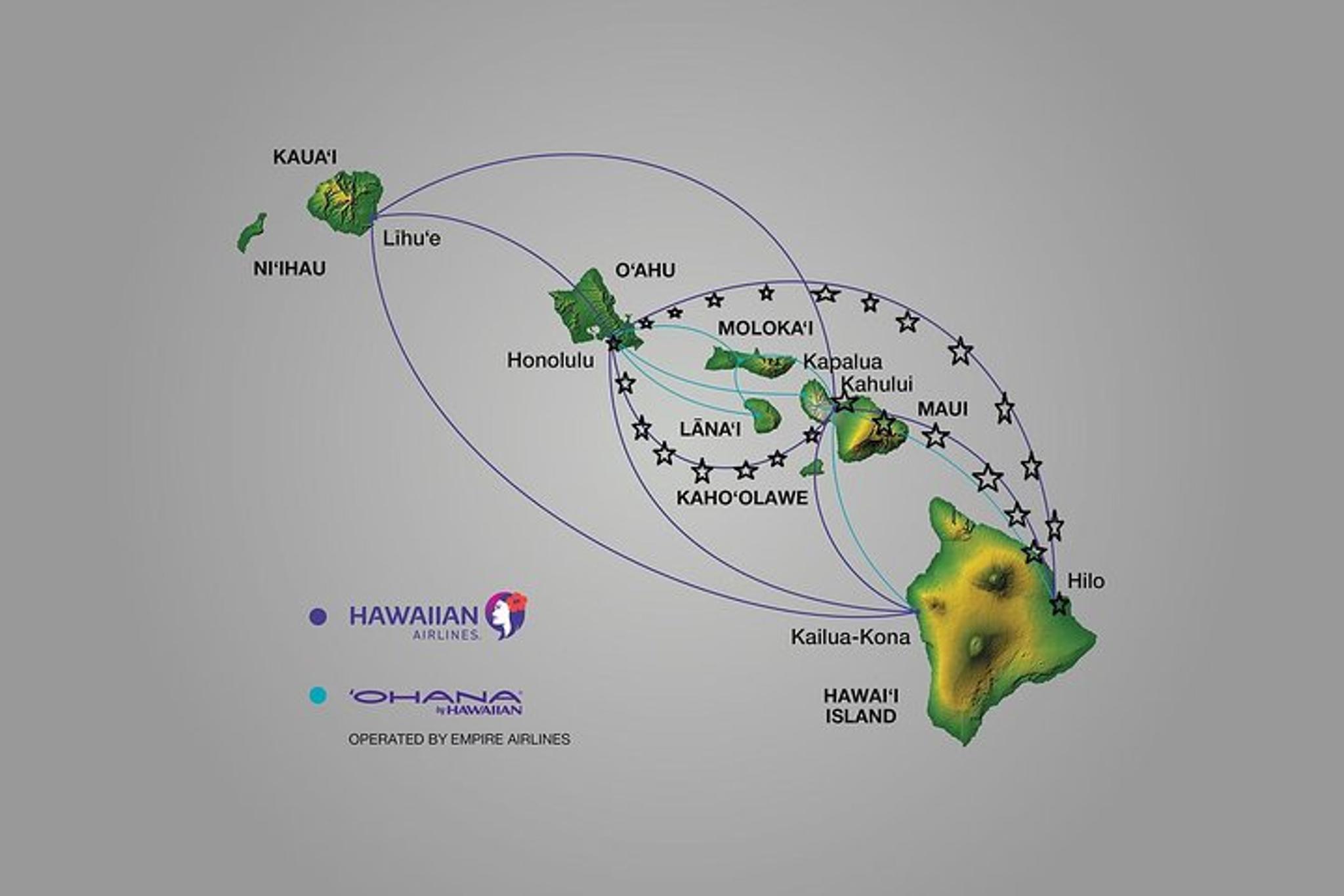 Oahu to Maui Road to Hana Day Trip - Image 5