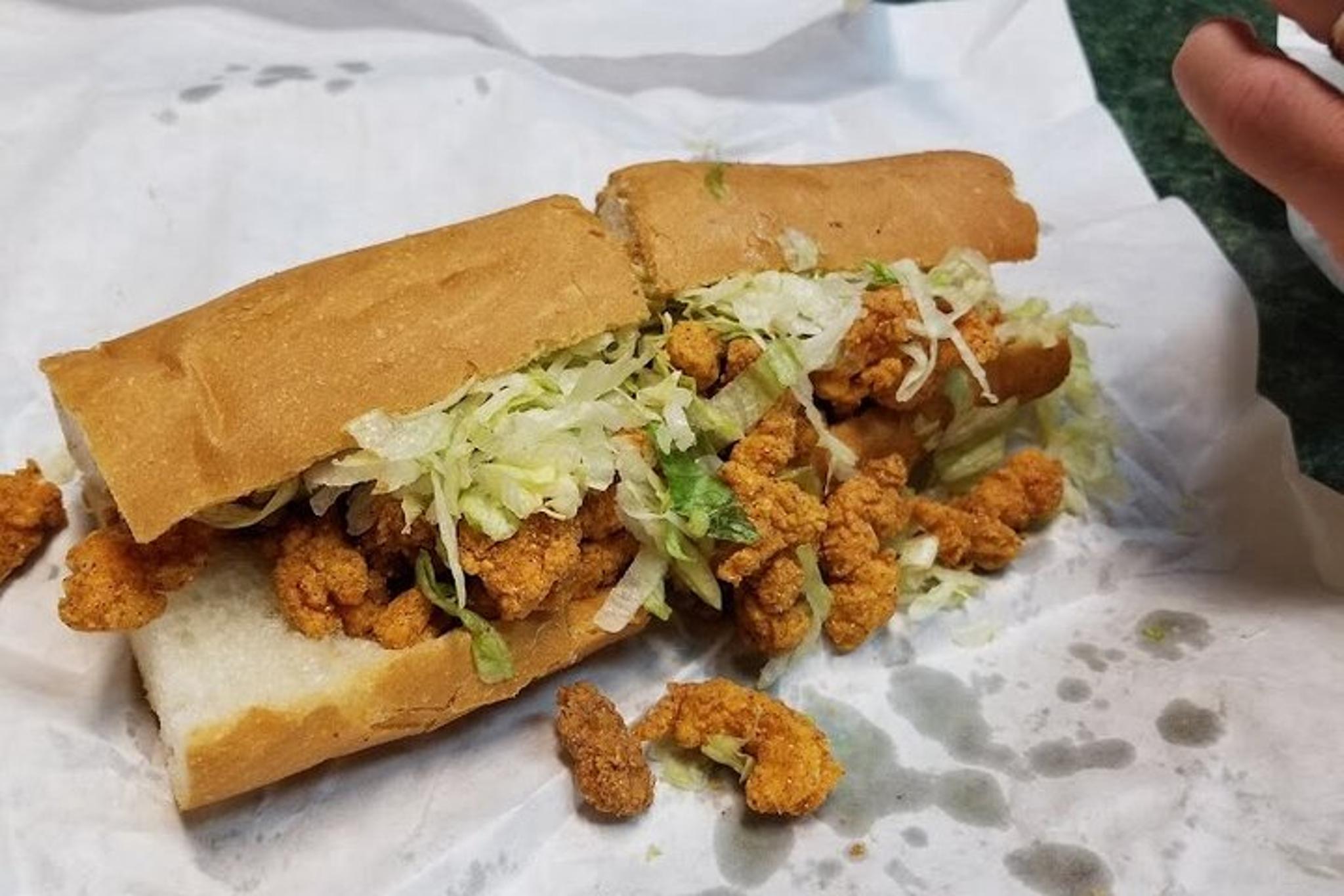 New Orleans Culinary Experience - Image 2