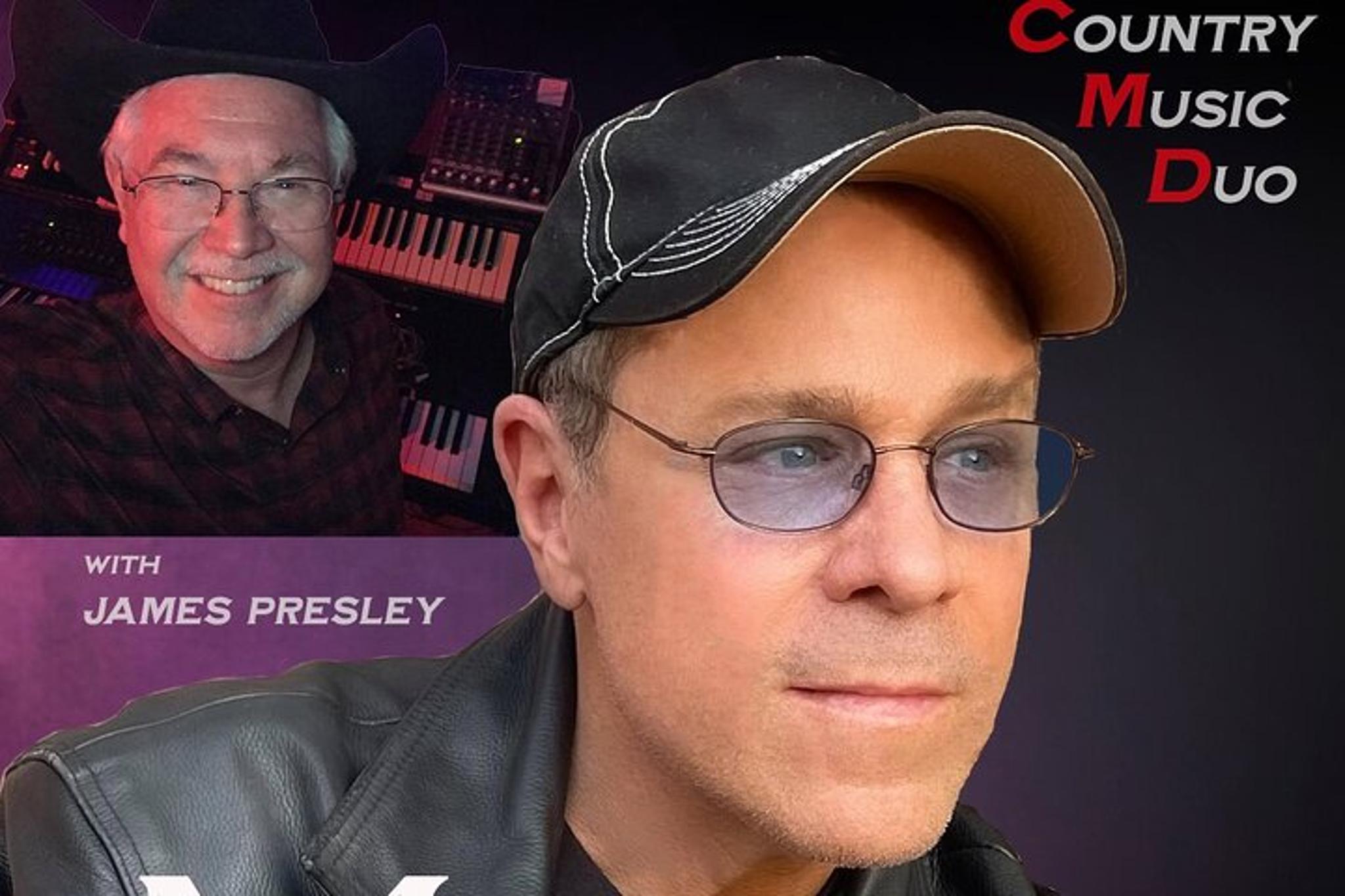 Henderson Dinner Theater Experience - Image 5