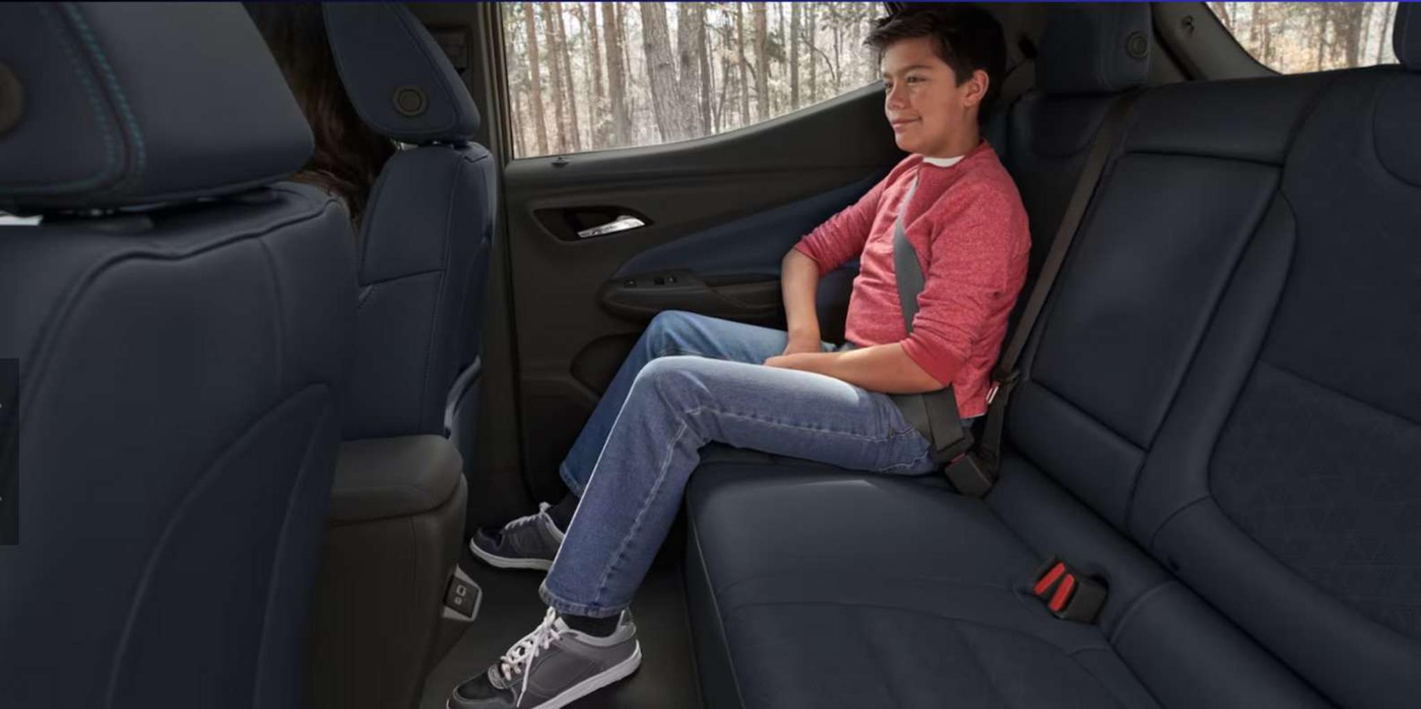 New Orleans Private Airport Transfer - Image 5