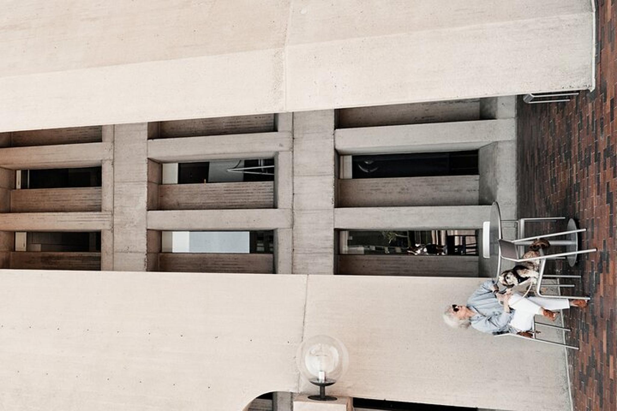 Boston Photowalk - Image 5