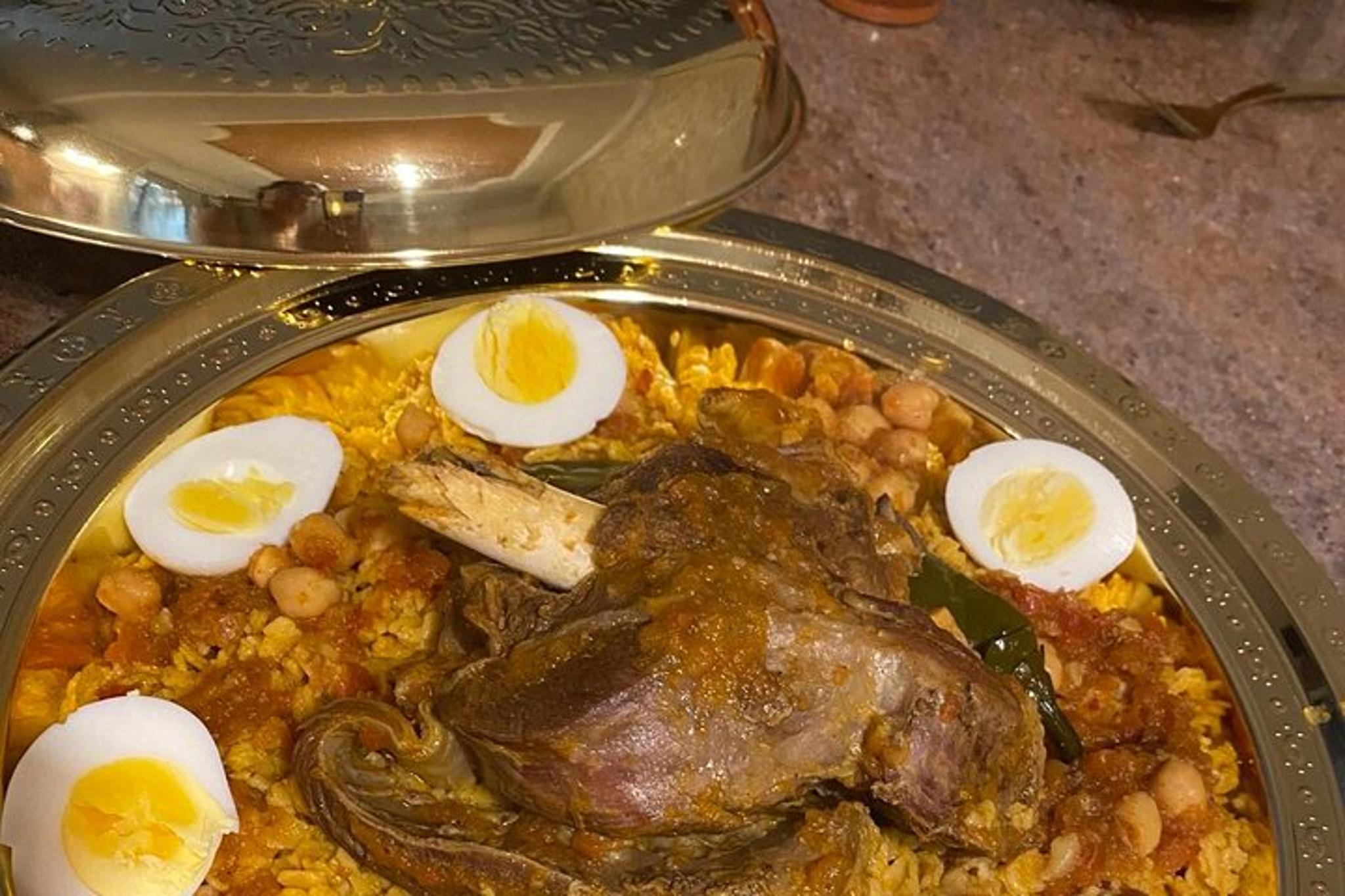 Algiers Guided Tour - Image 6