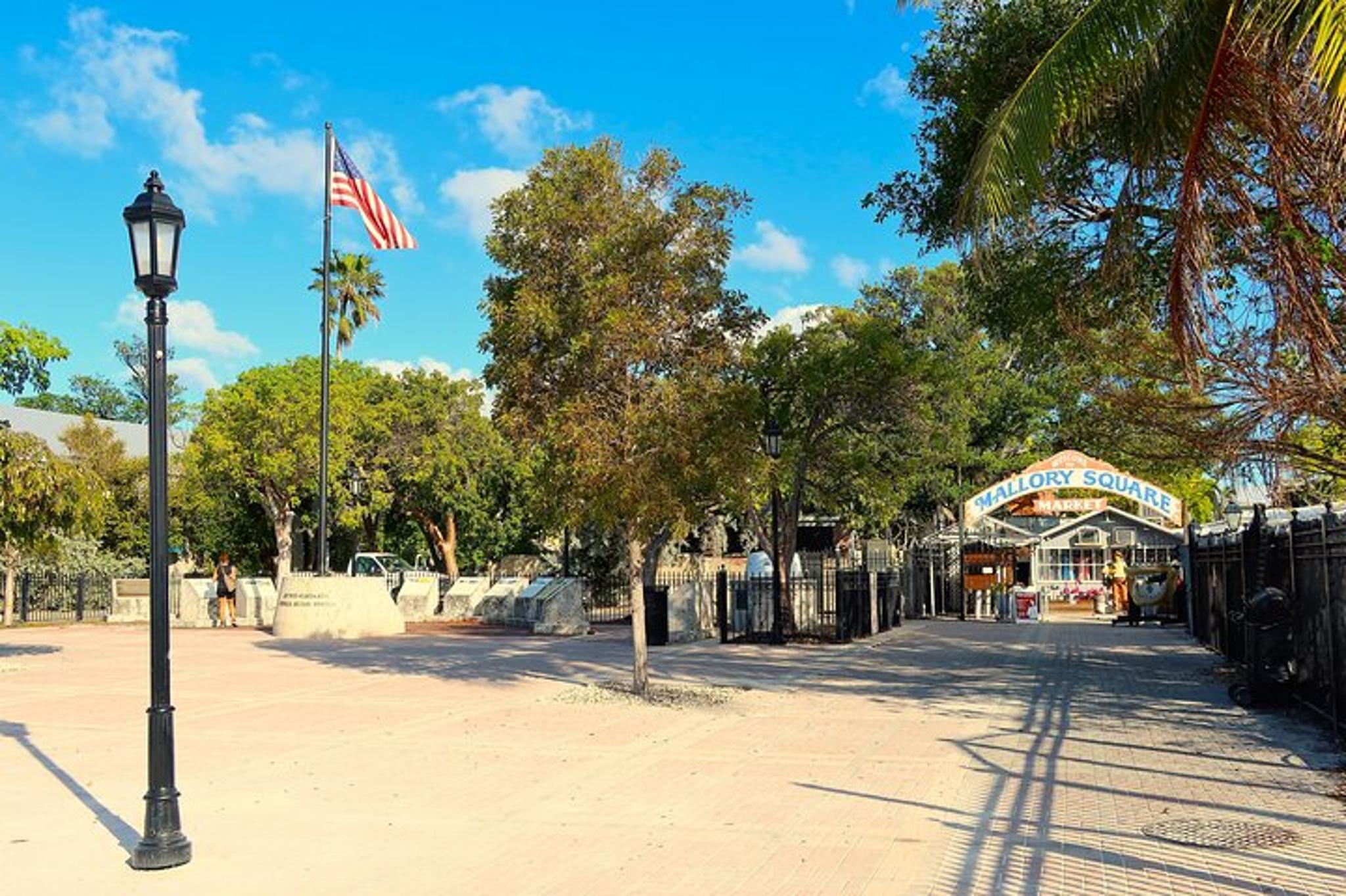 Key West Scavenger Hunt Walking Tour - Image 5