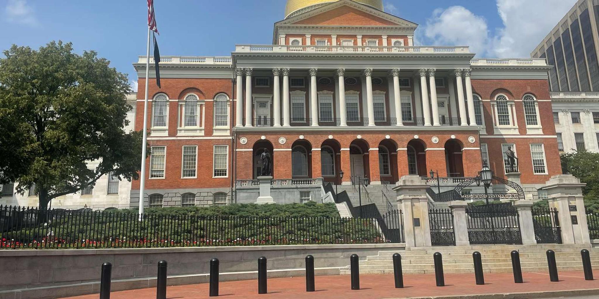 Boston Day Tour from New York: Harvard, MIT & Freedom Trail - Image 6