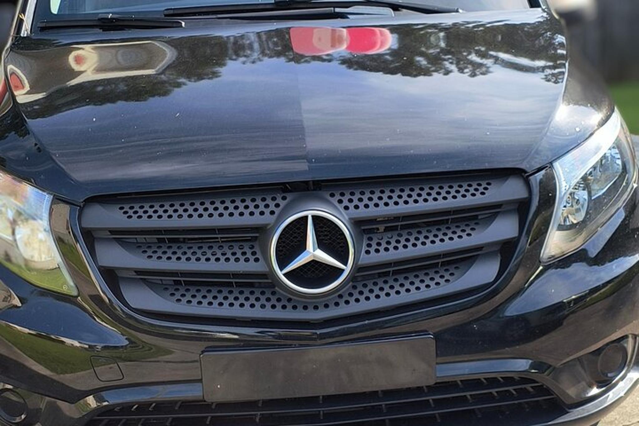 Charleston Airport to Historic District Shuttle - Image 3