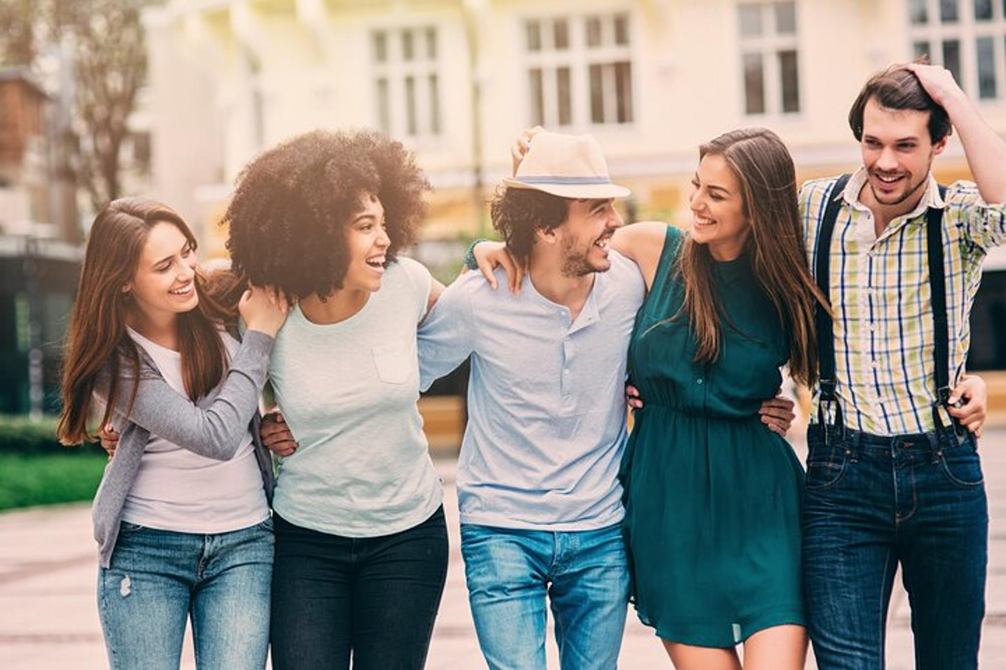 Phoenix Private Romantic Tour - Image 3