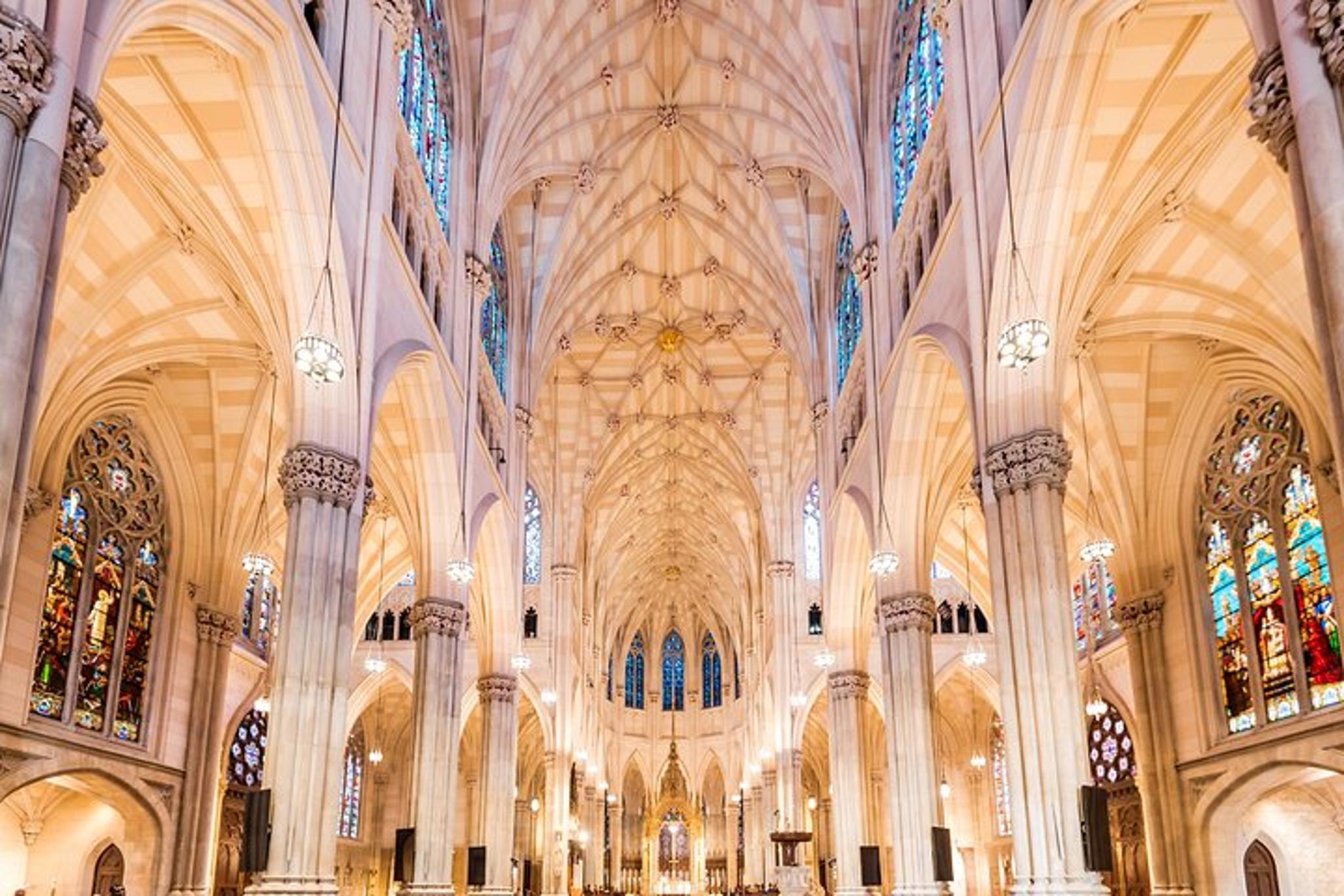 New York City Movie-Themed Walking Tour - Image 6