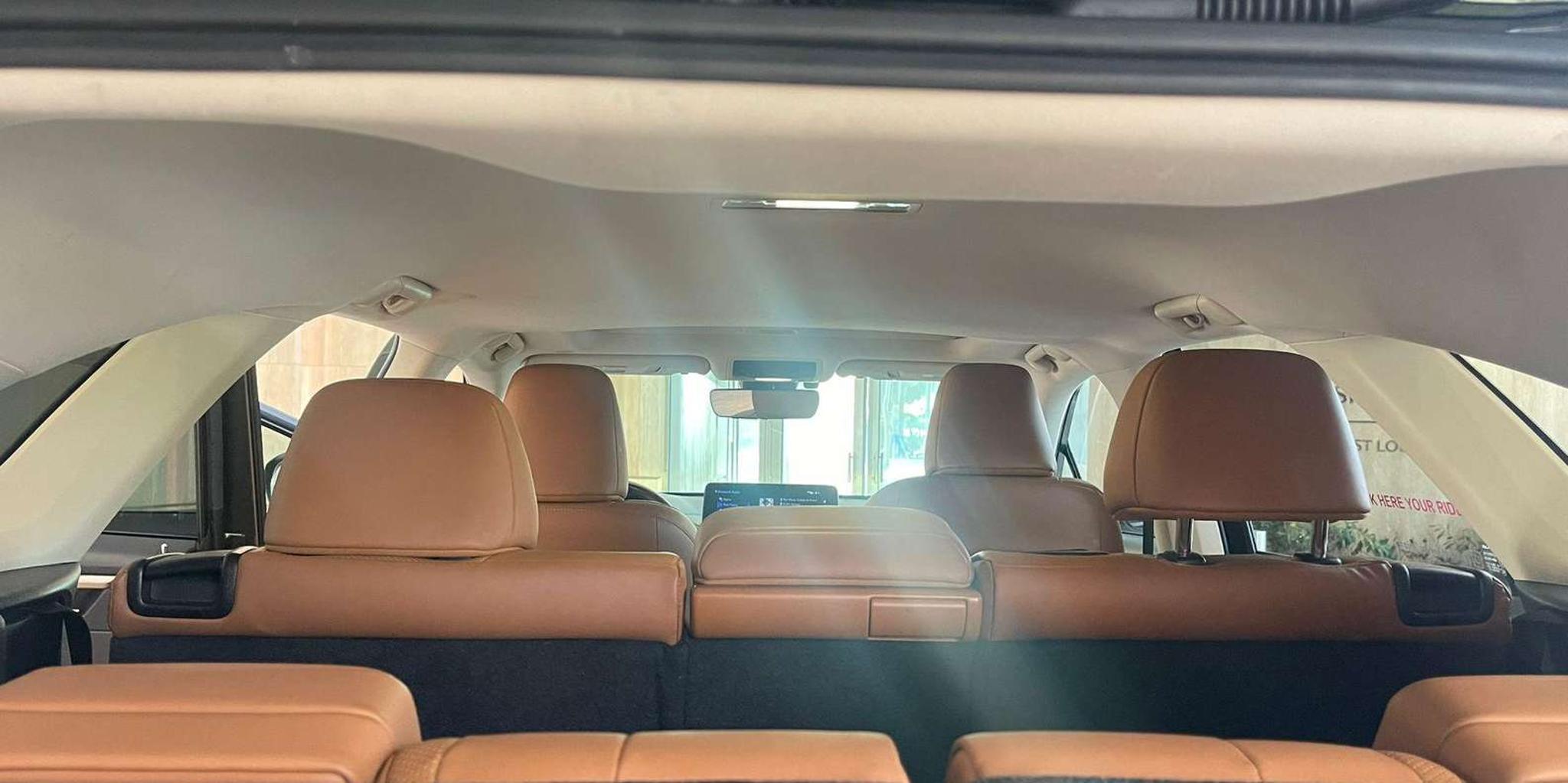 Miami Private SUV Transfer - Image 4