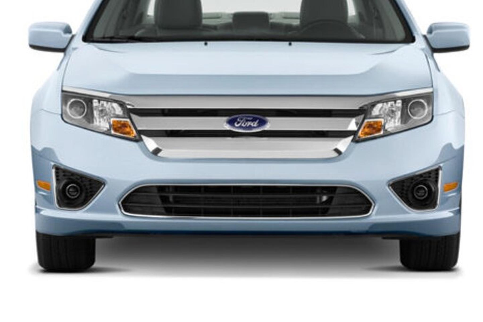 New Orleans to Baton Rouge Private Transfer - Image 2