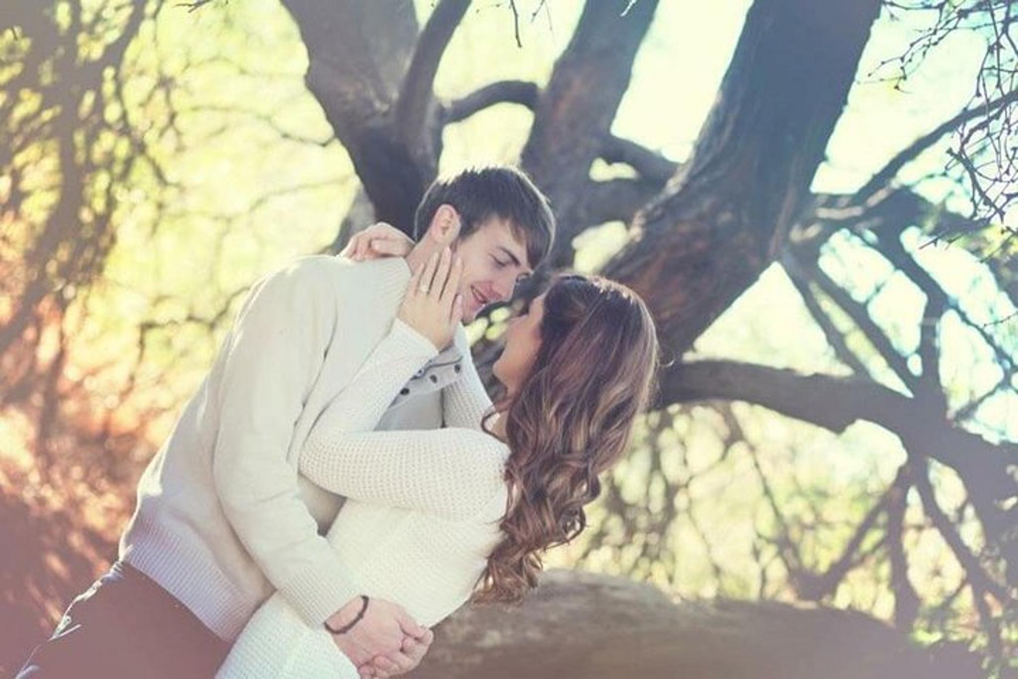 Scottsdale Vacation Photography Session 30 Min - Image 2