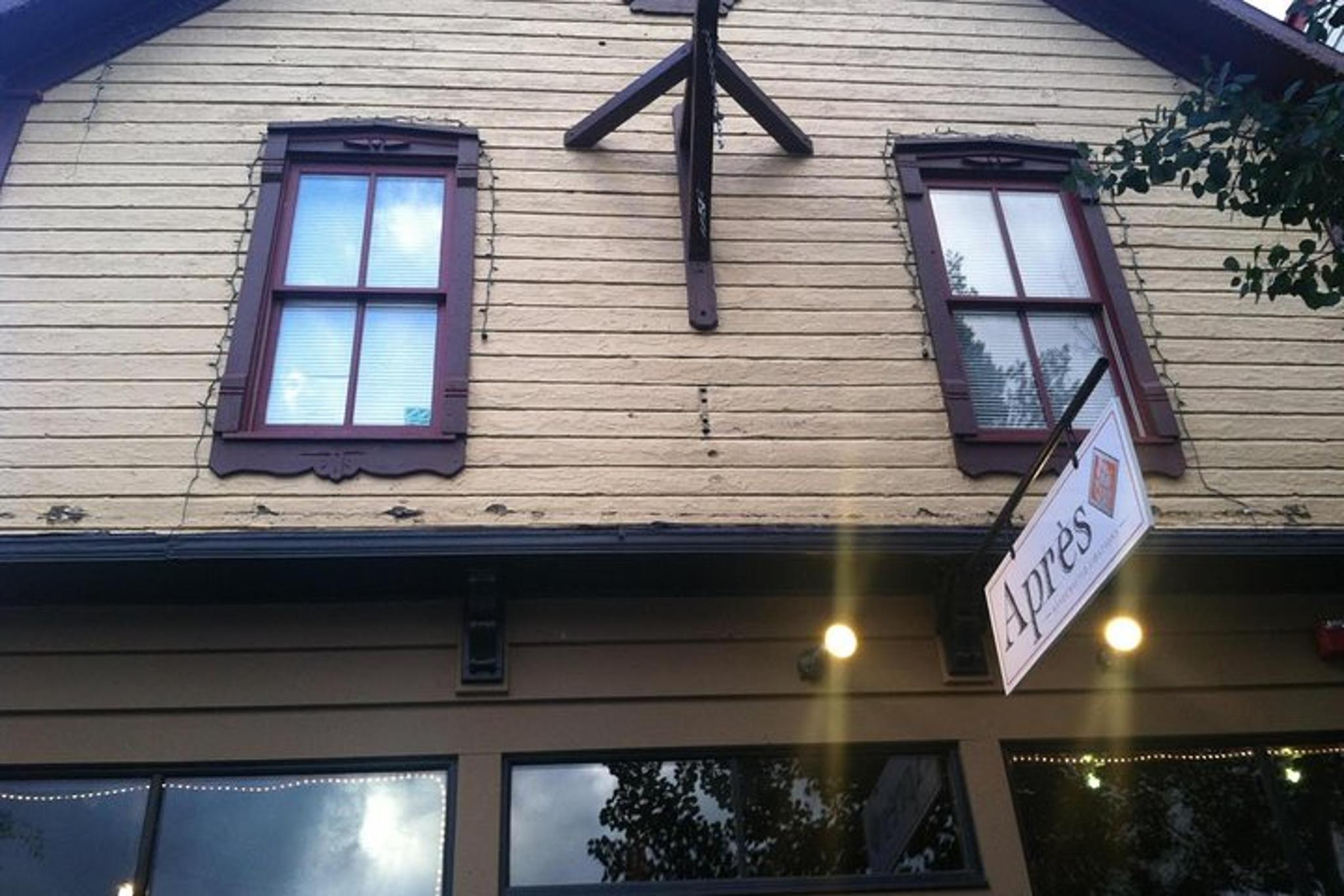 Breckenridge Ghost Tour - Image 2